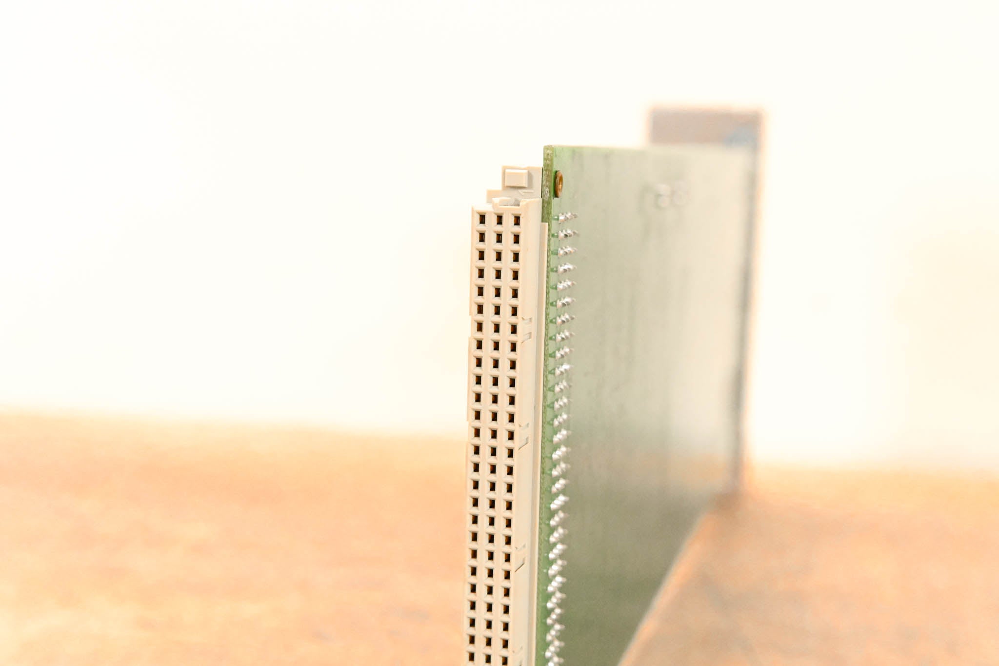 Studer MADI I/O Card for D21m Modular I/O System