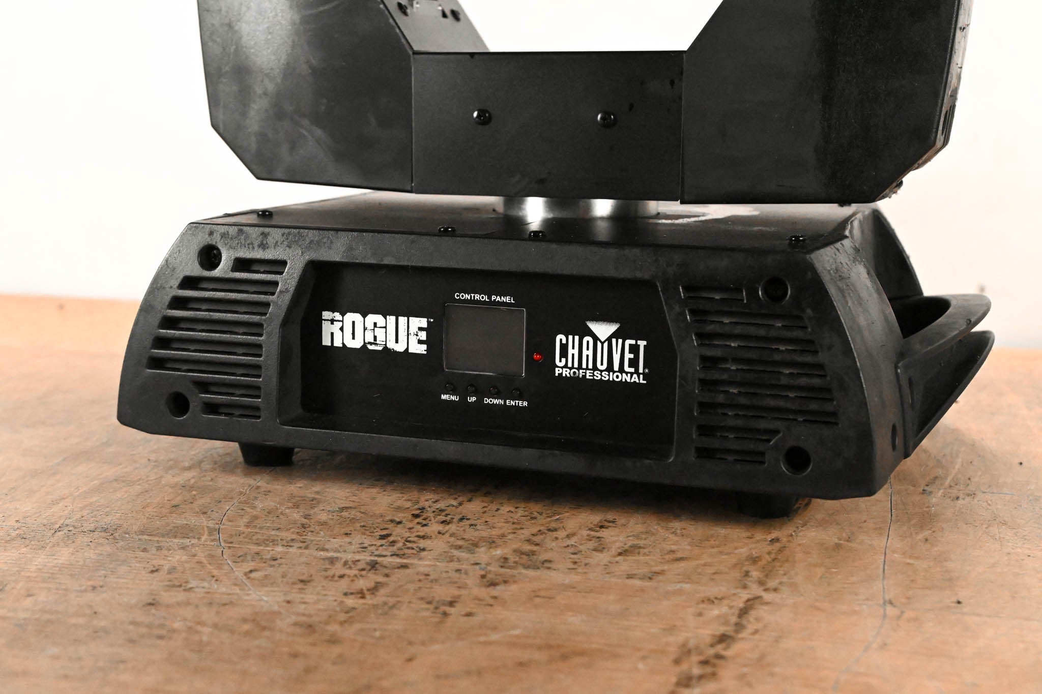 Chauvet Rogue RH1 Hybrid Moving Head Light