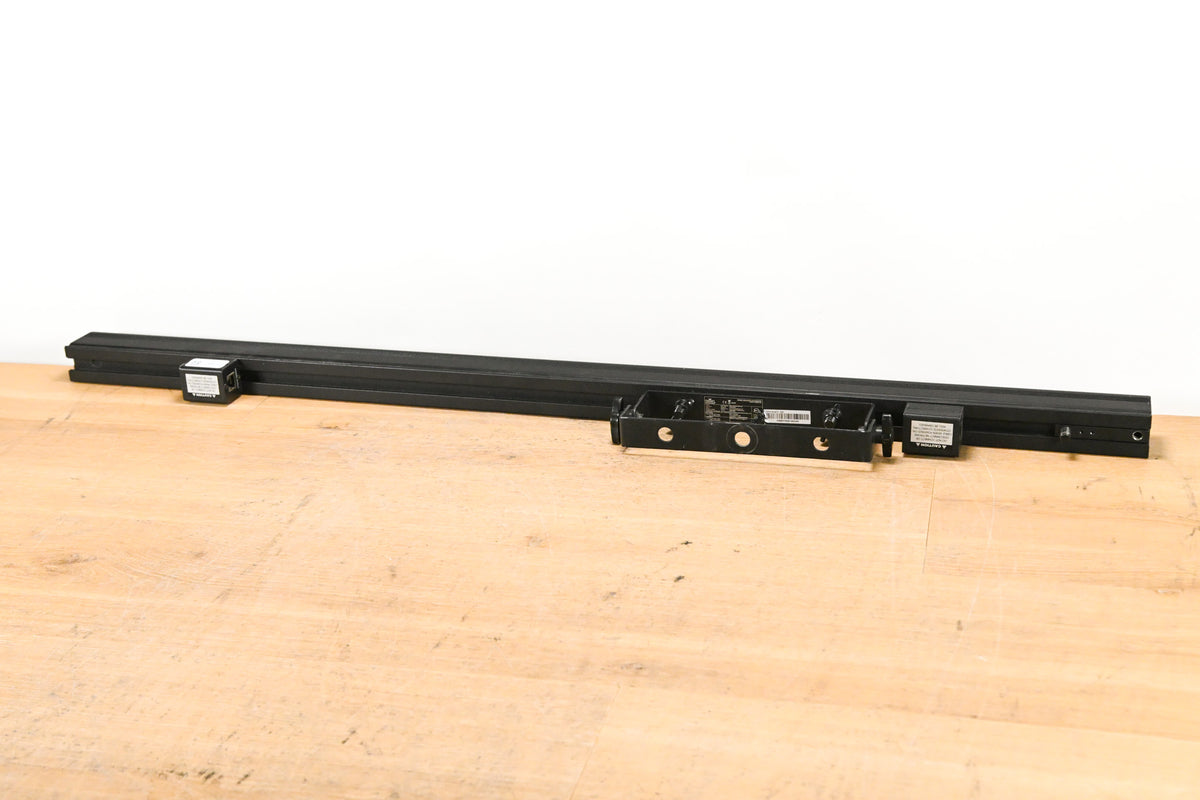 Chauvet ÉPIX Strip 2.0 1-Meter Pixel-Mapping LED Strip