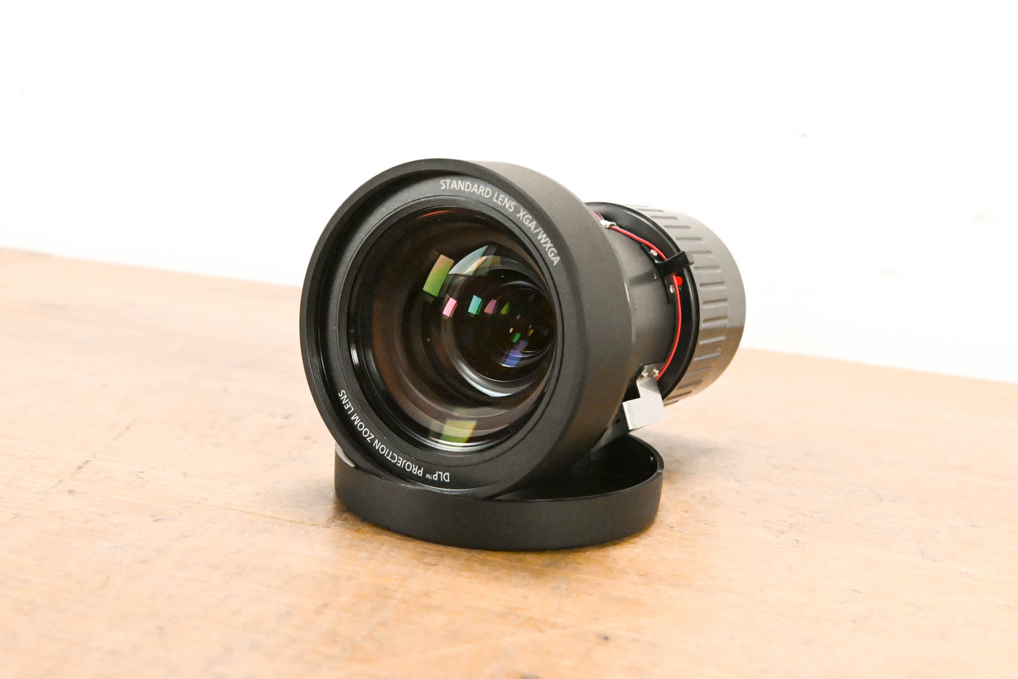 Panasonic TKGF0109-5 Standard Projector Zoom Lens