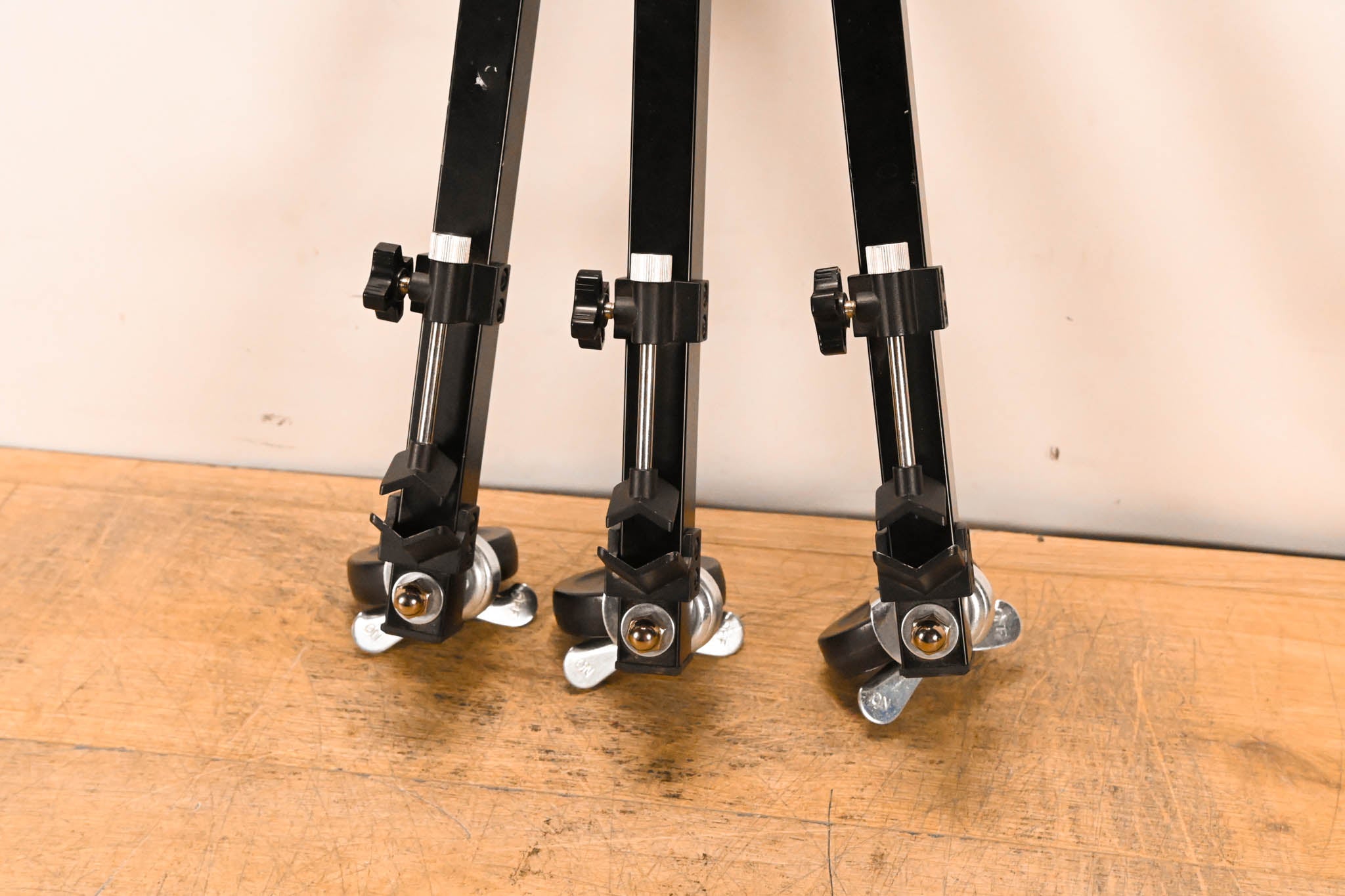Libec DL-2B Tripod Dolly CG01T53
