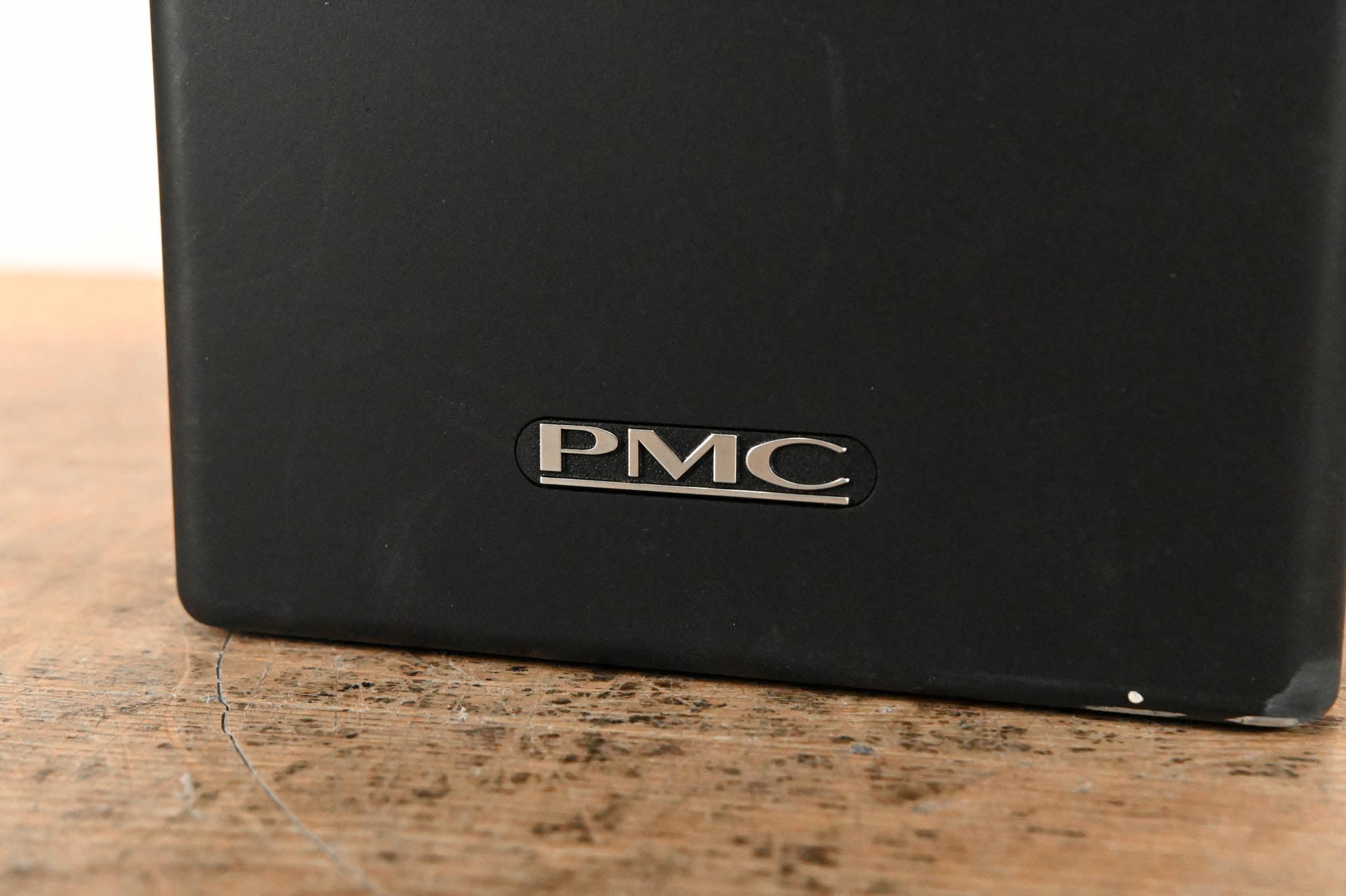 PMC TLE1 2 x 6.5" 150W Active Subwoofer