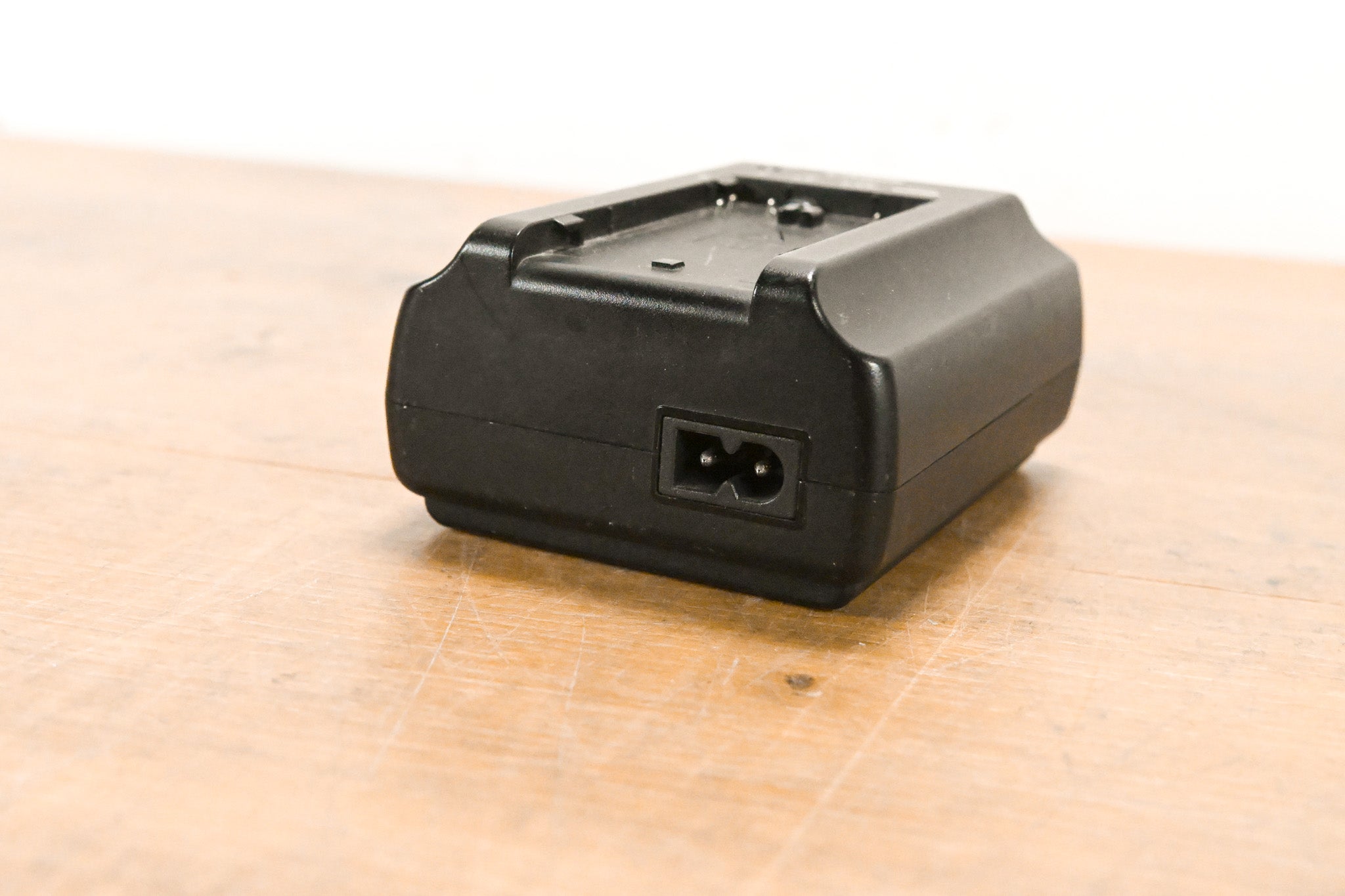 Canon CA-930 Compact Power Adapter (NO POWER SUPPLY)