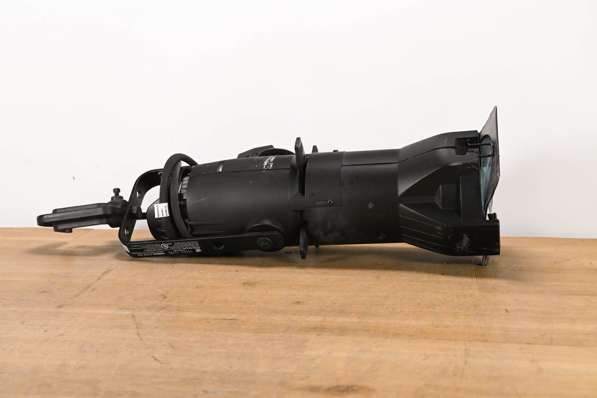 ETC Source Four Jr 50 Degree 575 Ellipsoidal Light