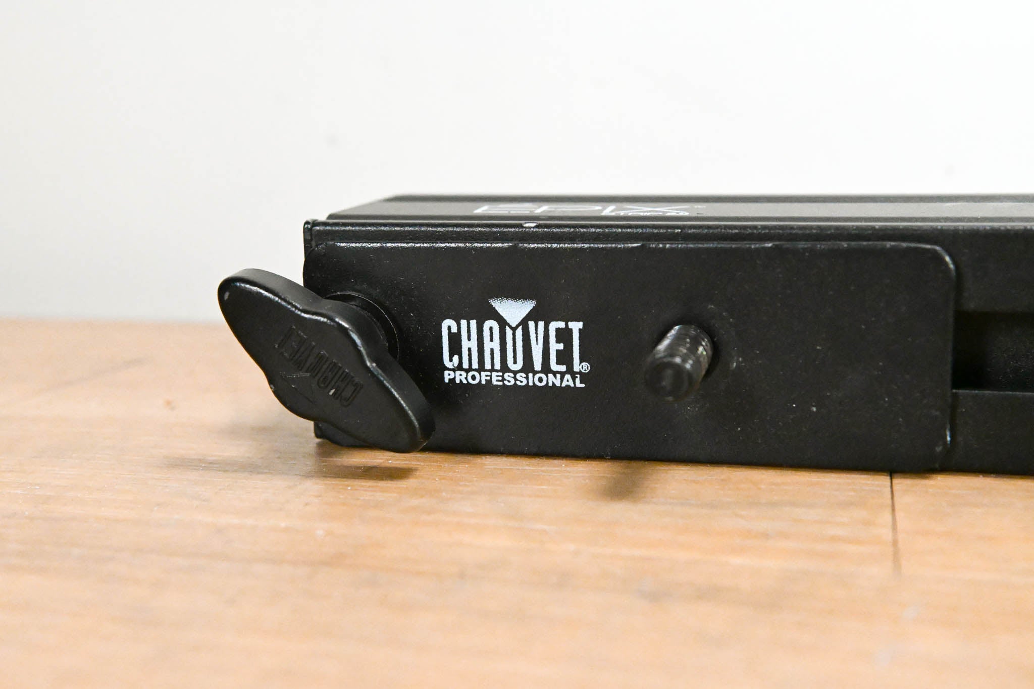 Chauvet ÉPIX Strip 2.0 1-Meter Pixel-Mapping LED Strip