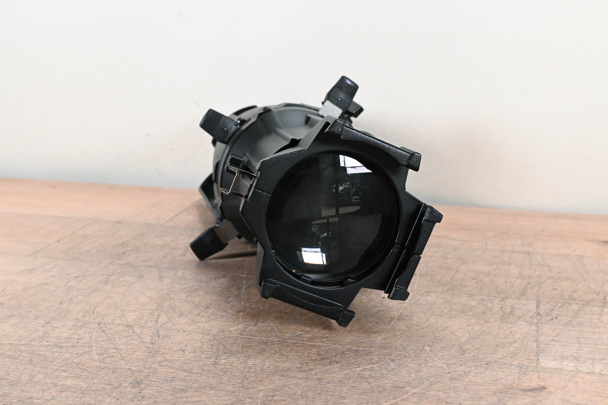 ETC Source Four 750 19 Degree Ellipsoidal Light