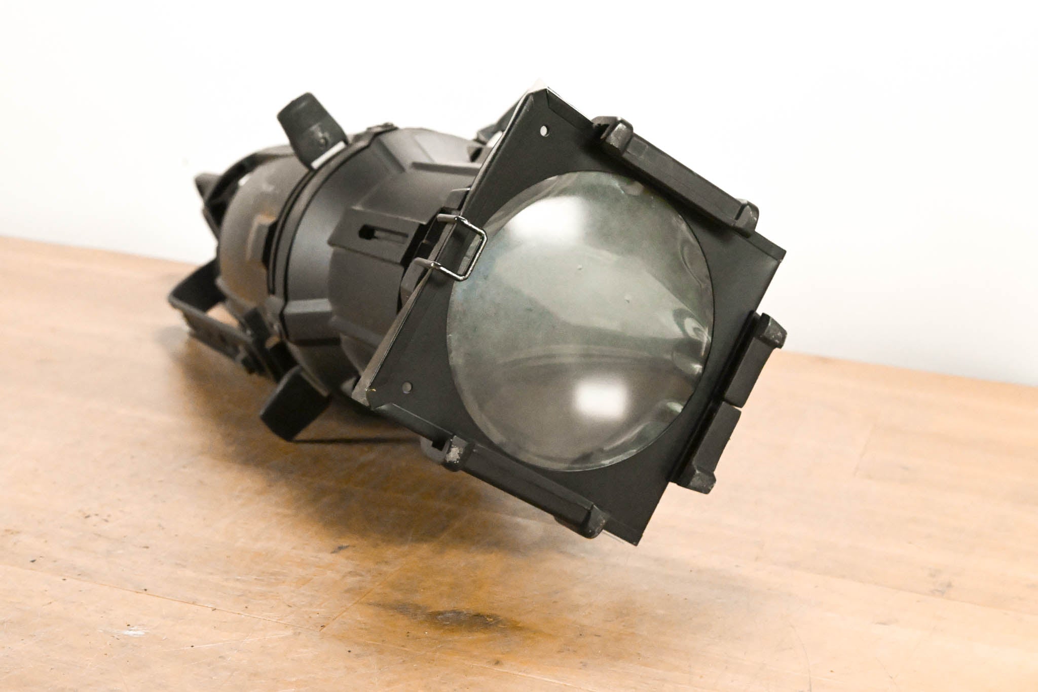 ETC Source Four 750 19 Degree Ellipsoidal Light