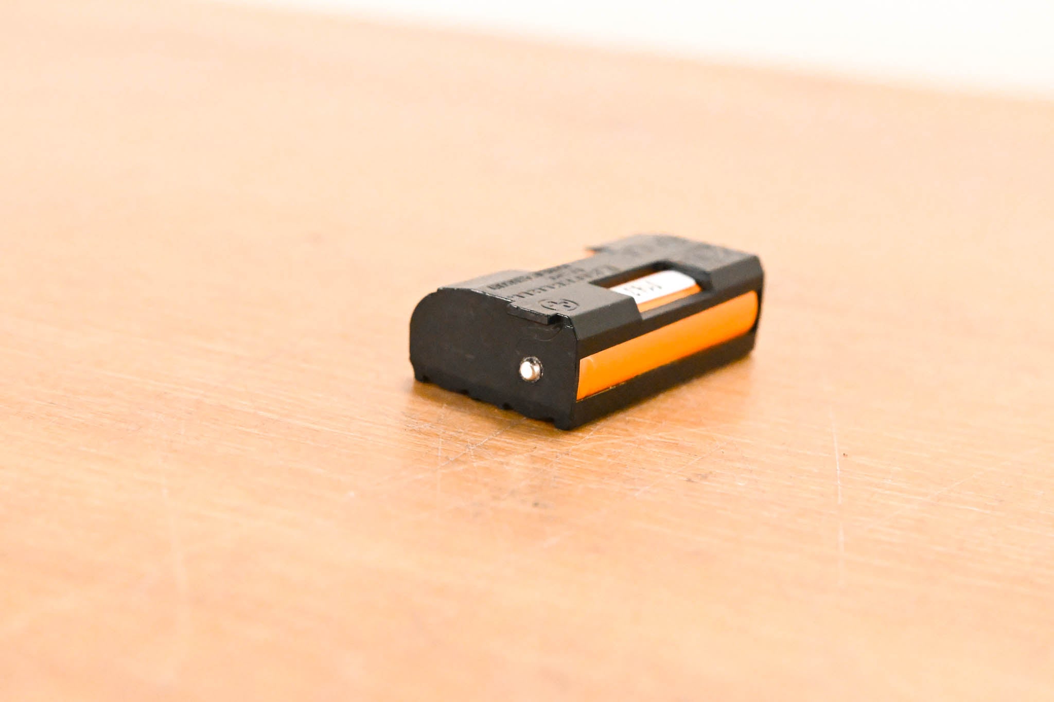 Sennheiser BA2015 Rechargeable Battery Pack