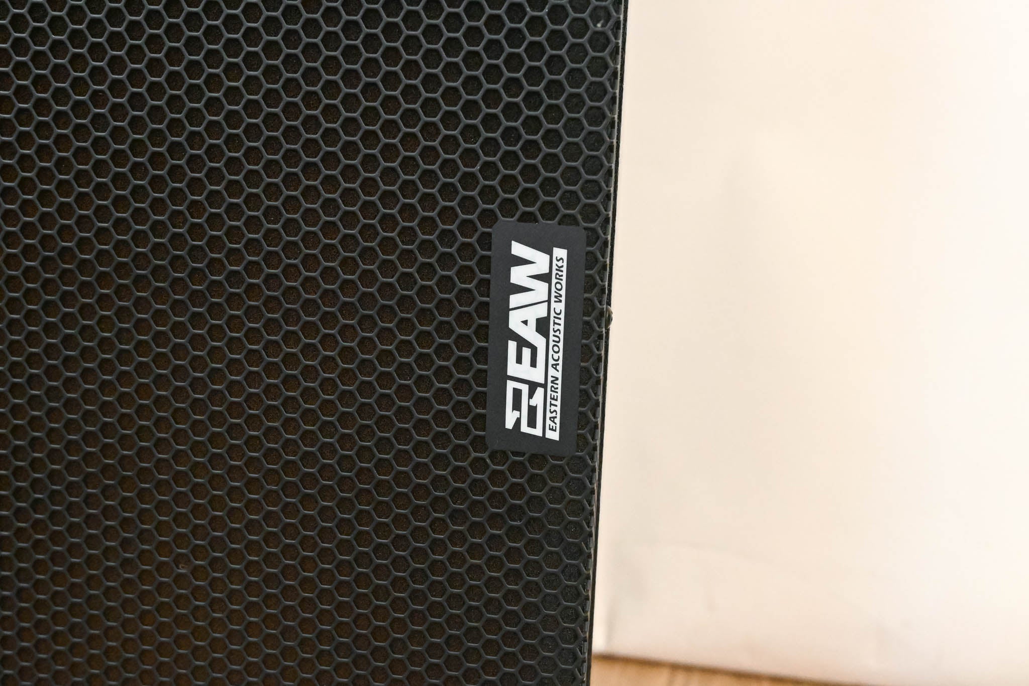 EAW  KF730P 3-Way Passive Full-Range Loudspeaker