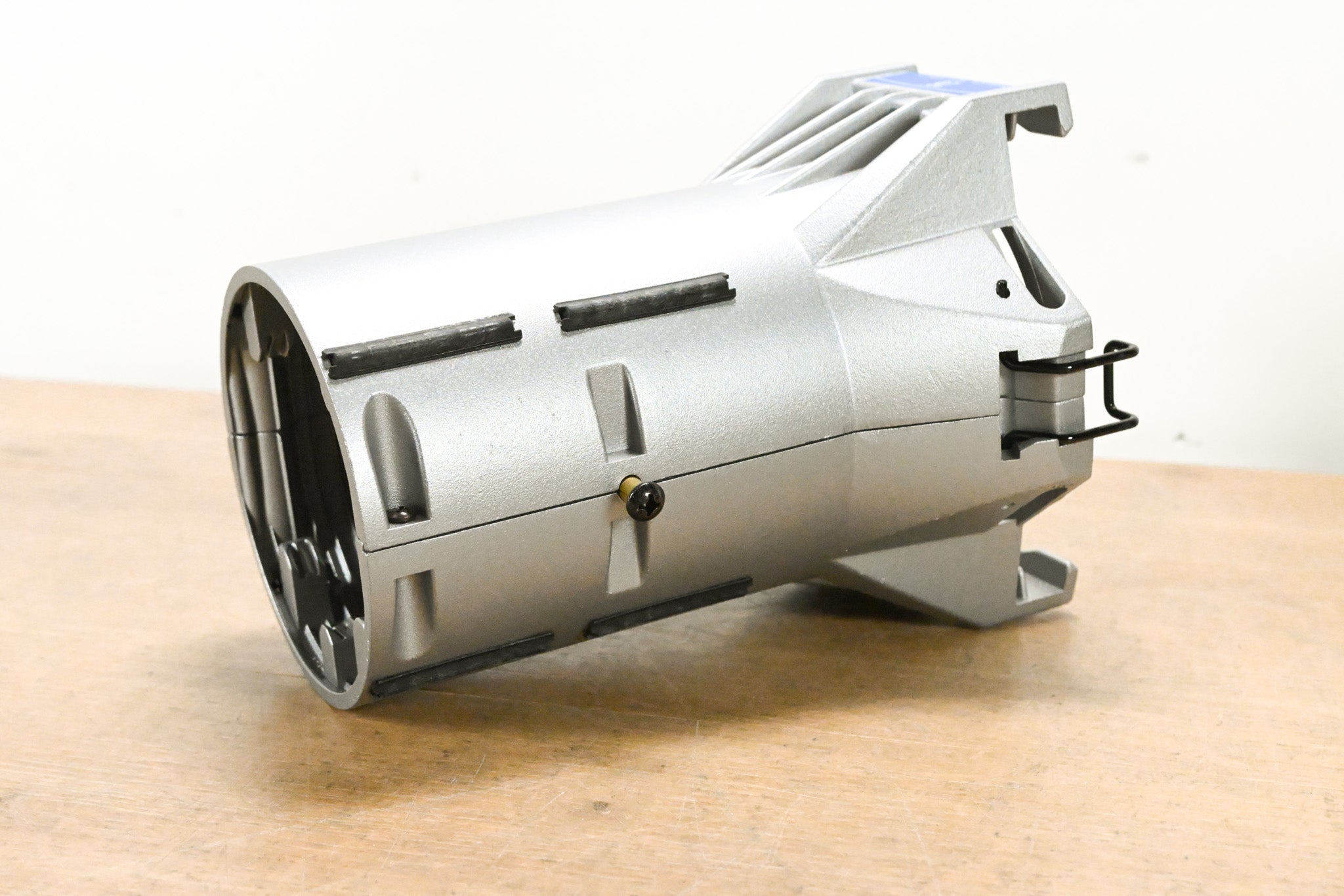 ETC Source Four EDLT 26 Degree Lens Tube
