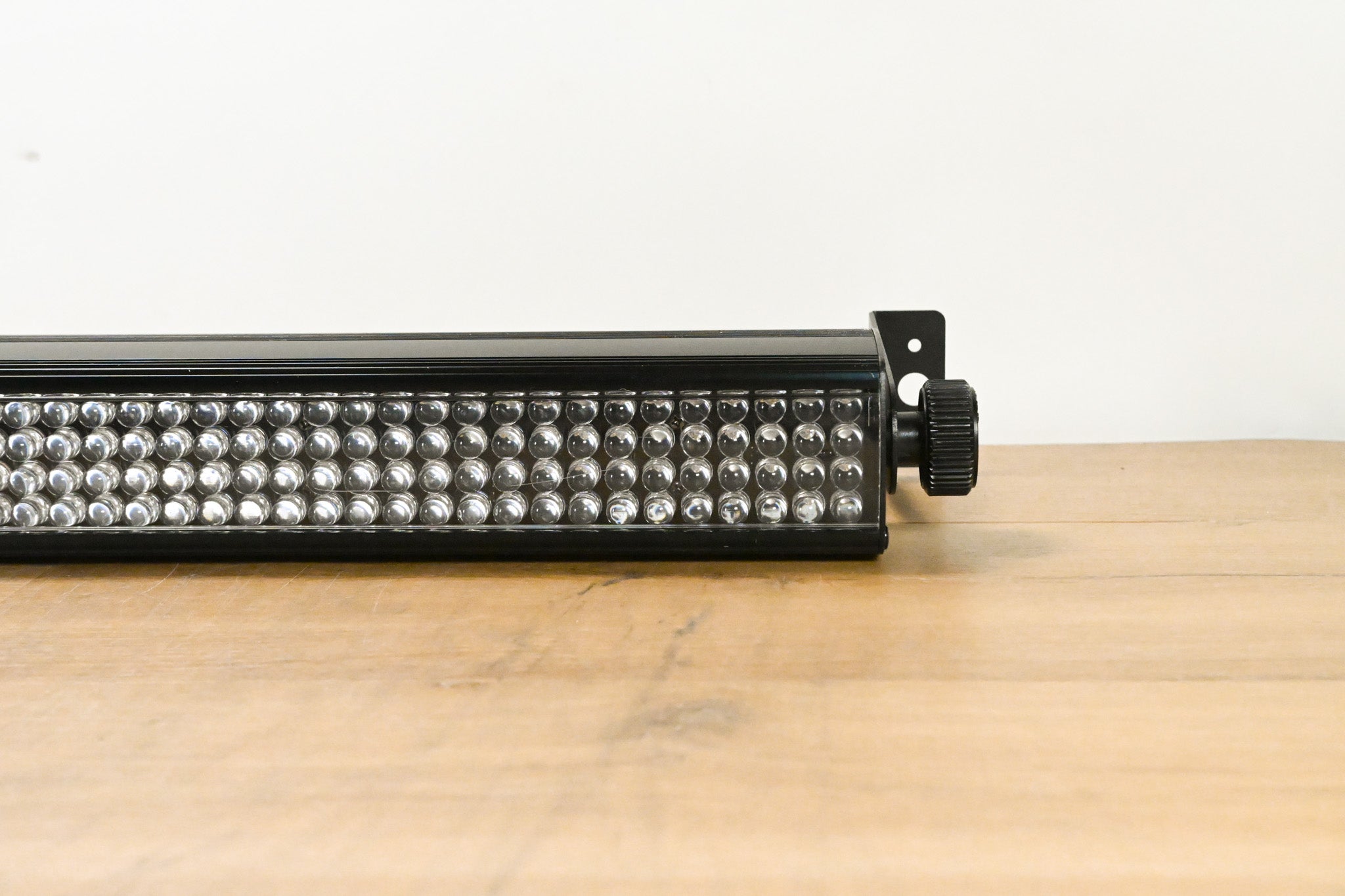 Chauvet COLORrail IRC 320x0.25W RGB LED Strip Light
