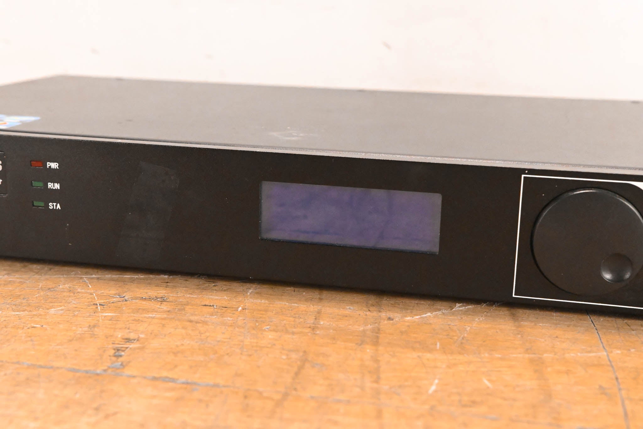 Absen LED Pro-HDS LED Display Controller