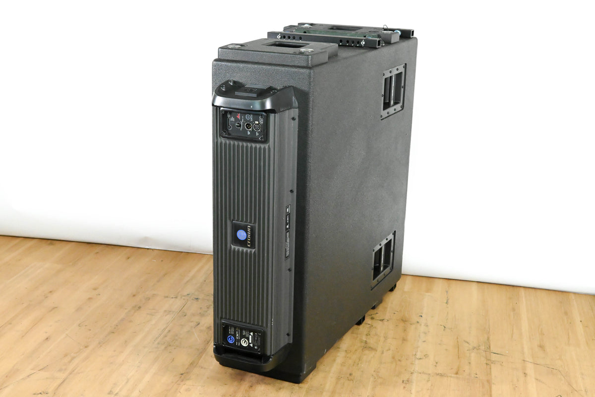 JBL VT4882DP Powered Dual 15" VerTec Line Array Subwoofer