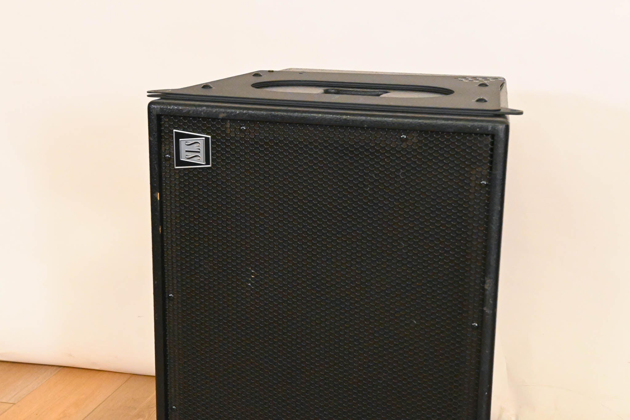 SLS LSB8115 15" Passive Subwoofer Line Array Module
