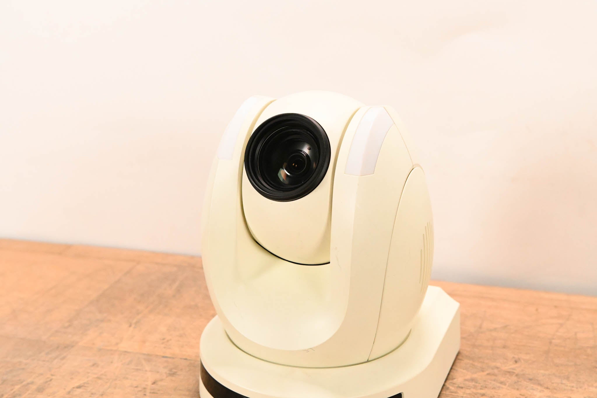 Datavideo PTC-150T HD/SD PTZ Video Camera with HDBaseT (NO POWER SUPPLY)