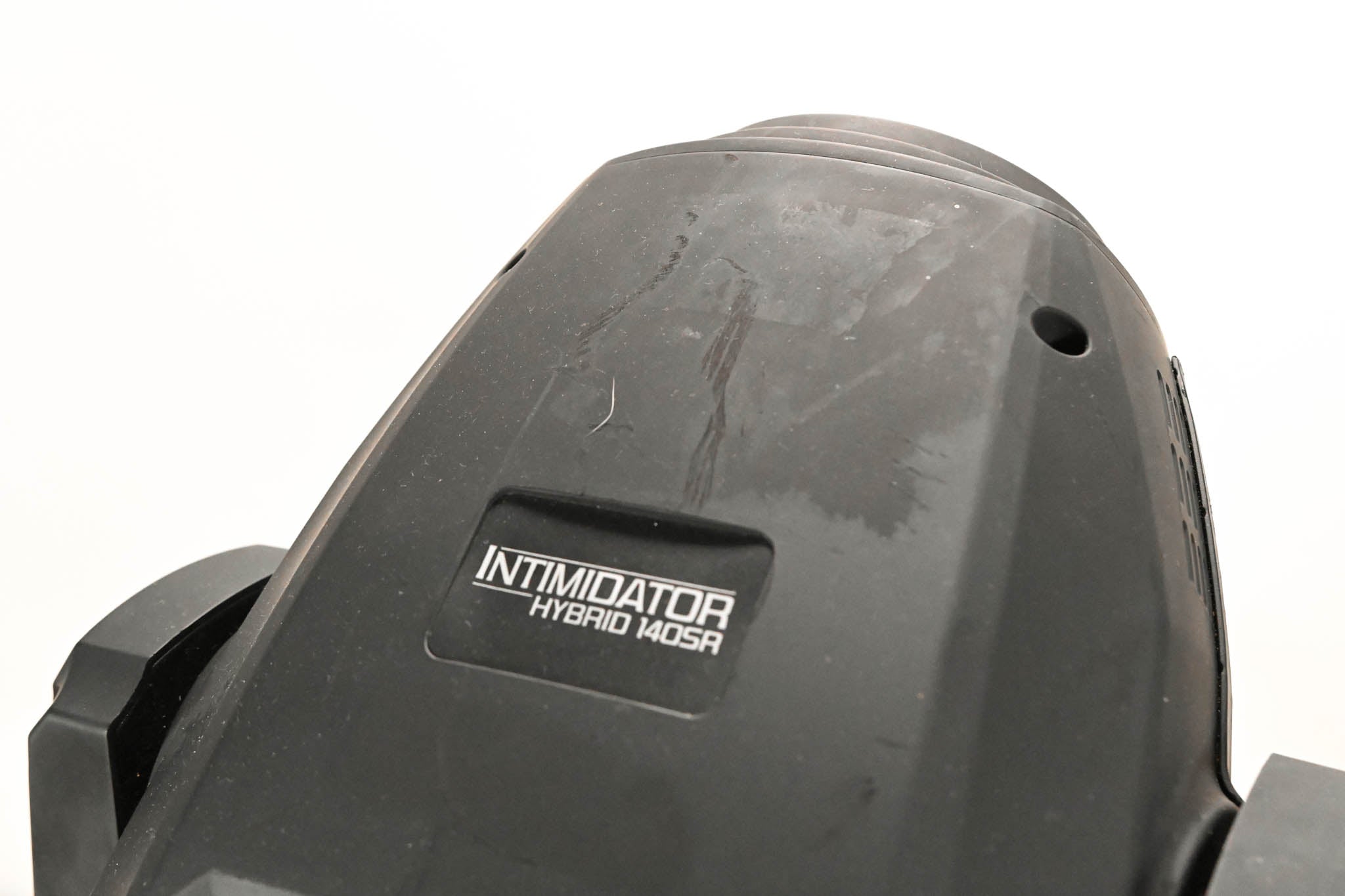 Chauvet Intimidator Hybrid 140SR Moving Head Lighting Fixture