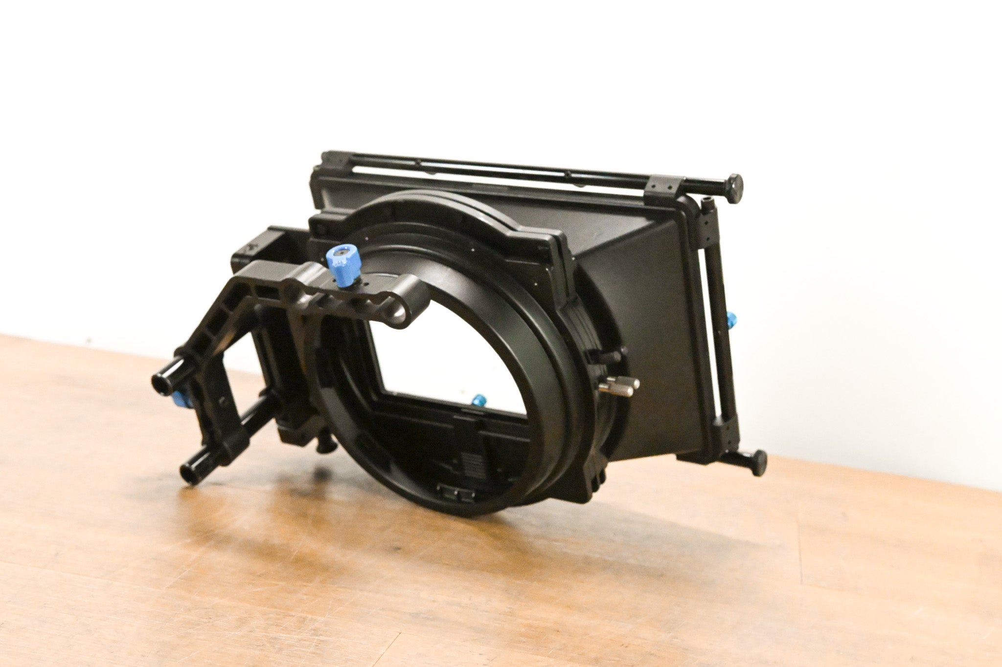 Redrock microMatteBox Matte Box System
