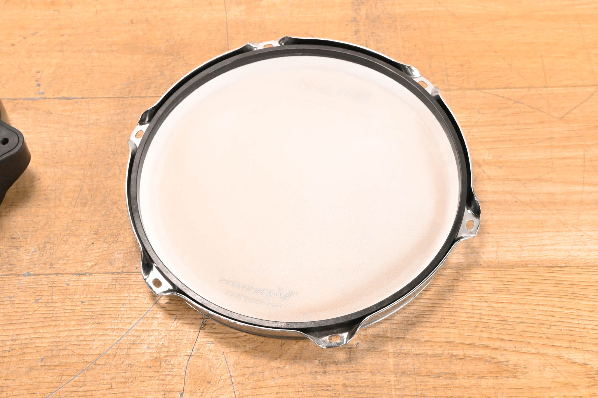 Roland PDX-100 10" Electronic V-Drum Pad