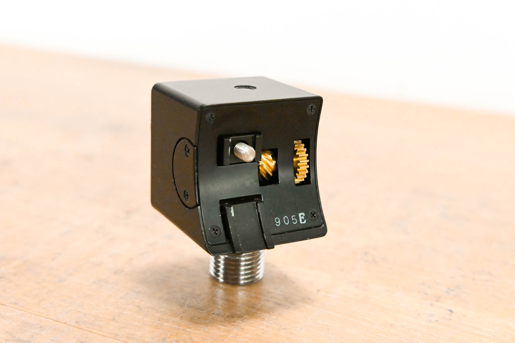 Canon FM-12 Flexible Focus Module
