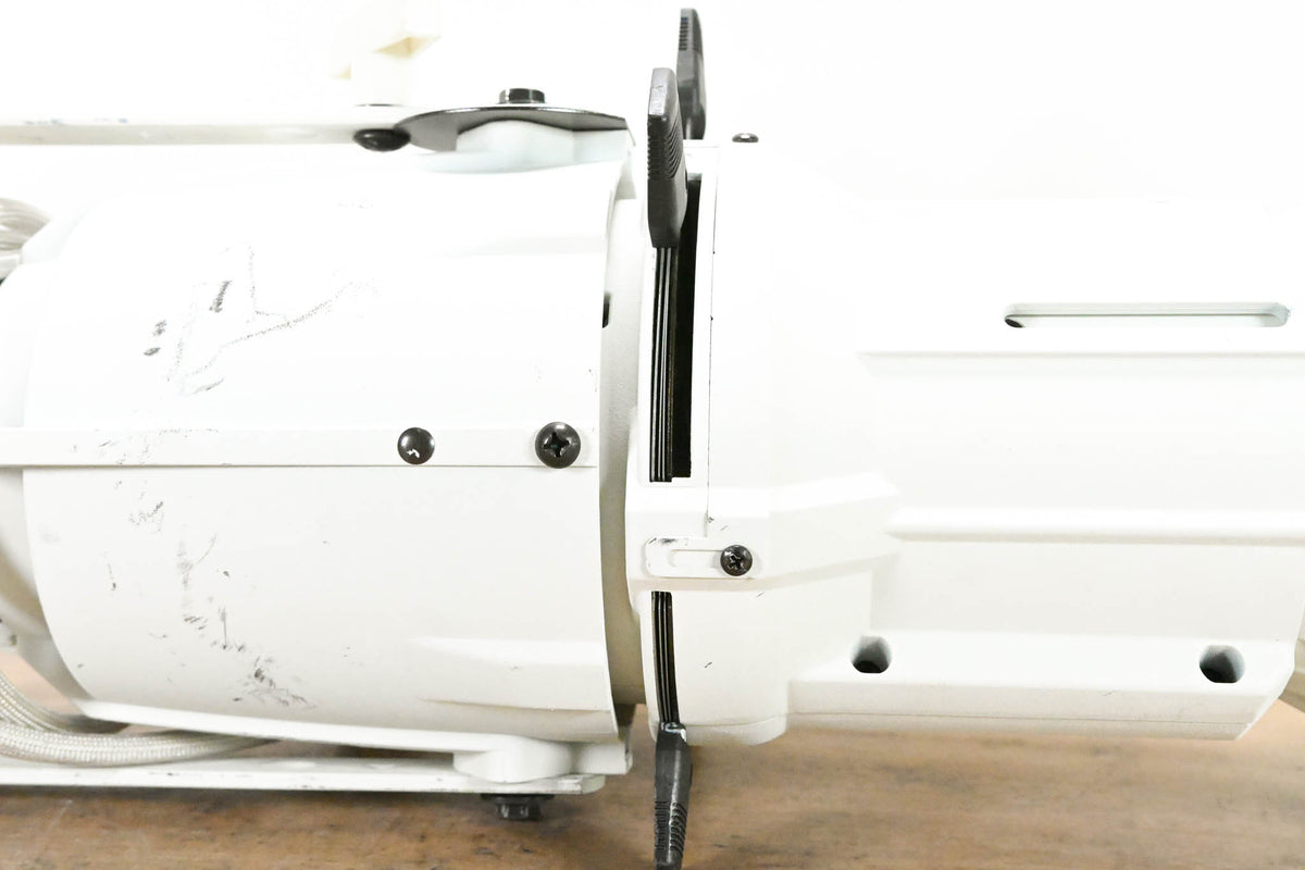 ETC Source Four 750 19 Degree Ellipsoidal Light