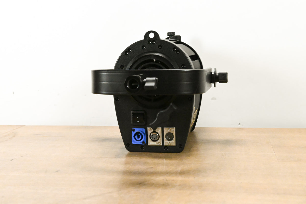 Ikan WS-F100 White Star 4″ Fresnel 100W Light