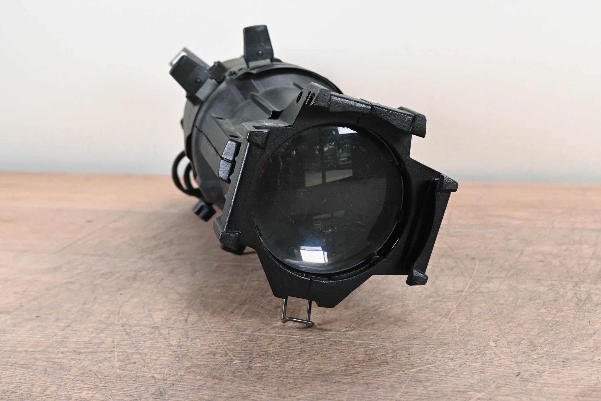 ETC Source Four 750 19 Degree Ellipsoidal Light