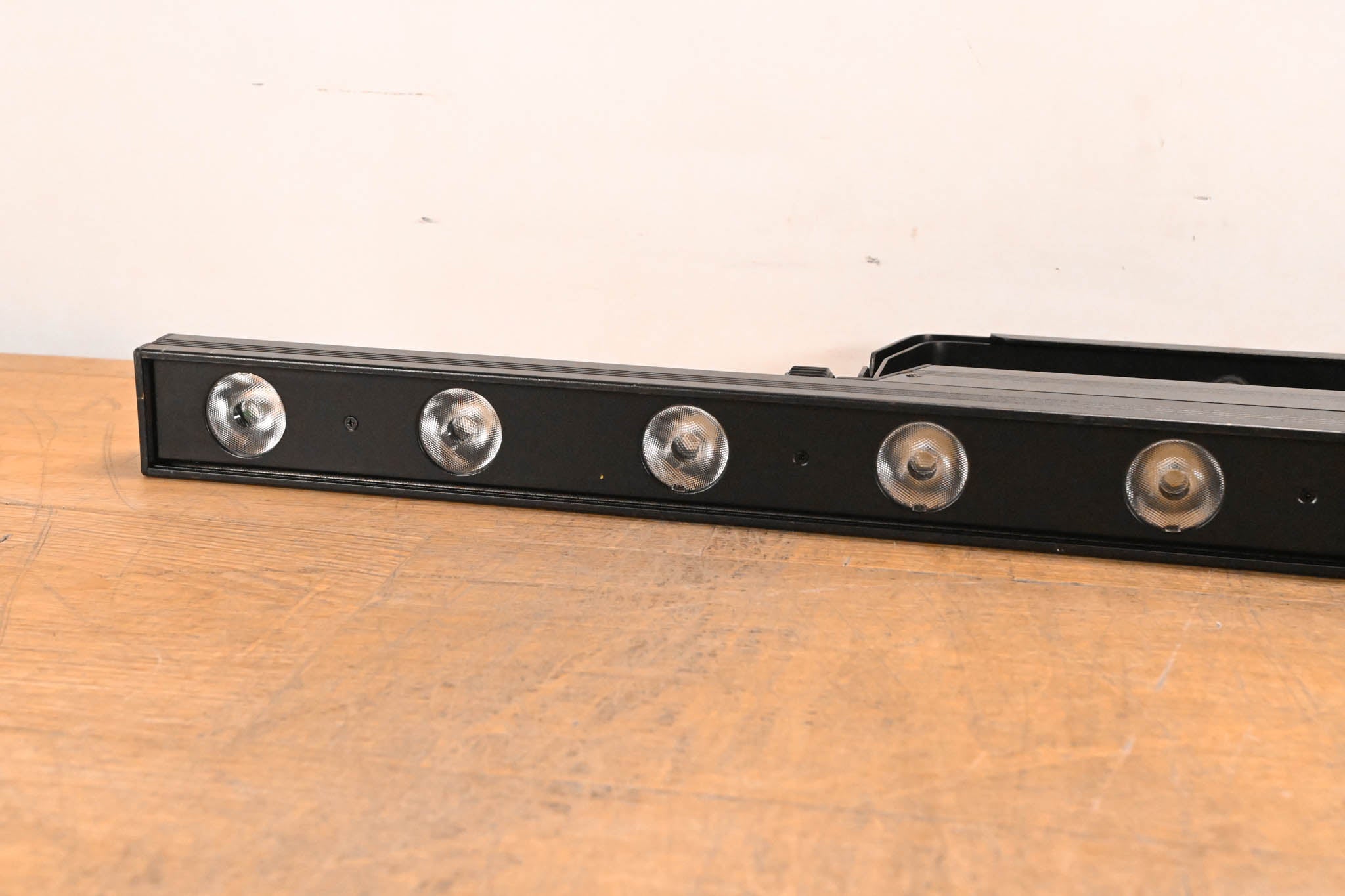 Chauvet COLORband T3USB Linear RGB Wash Light