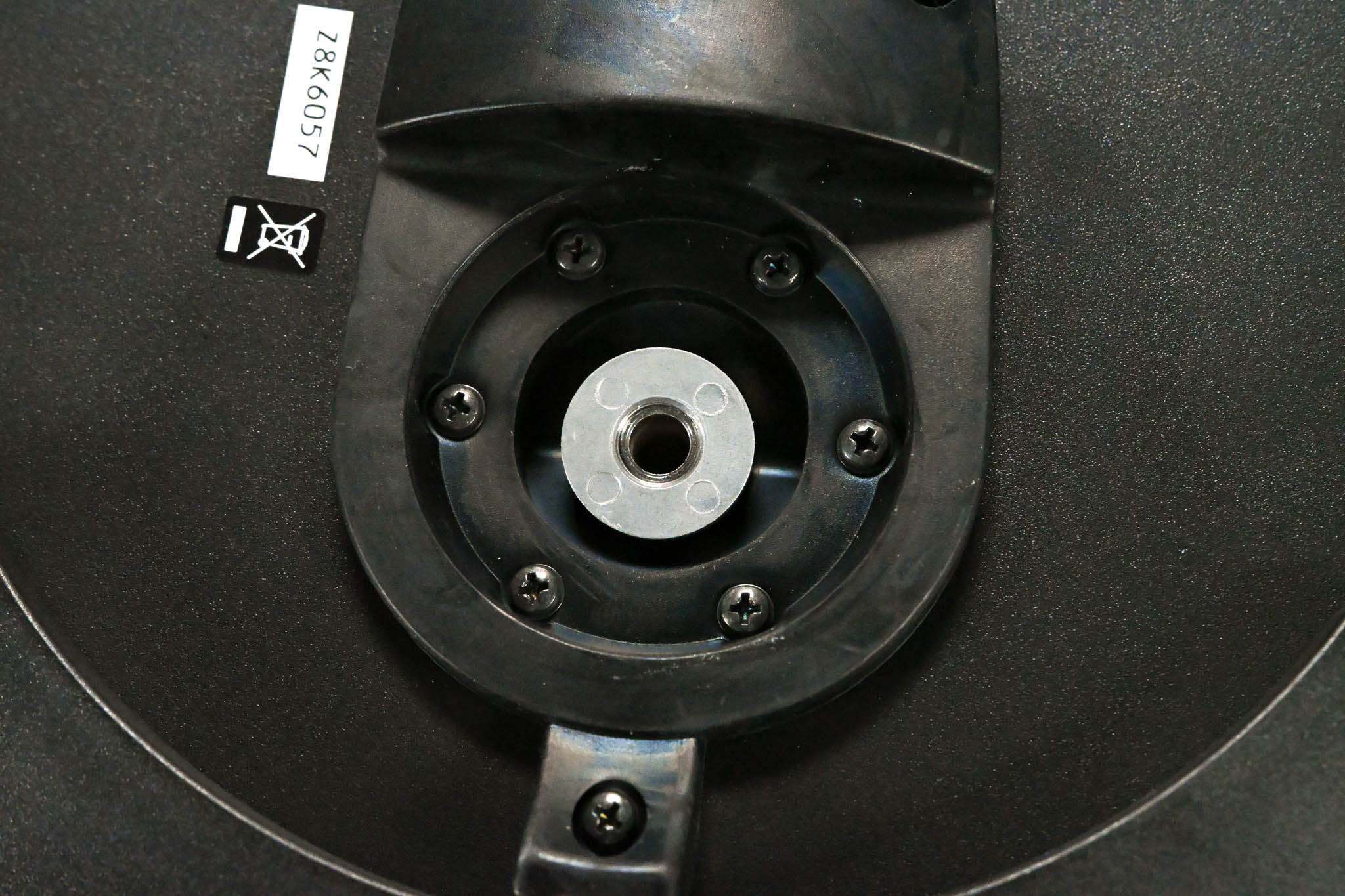 Roland VH-13 V-Hi-Hat Cymbal Pad