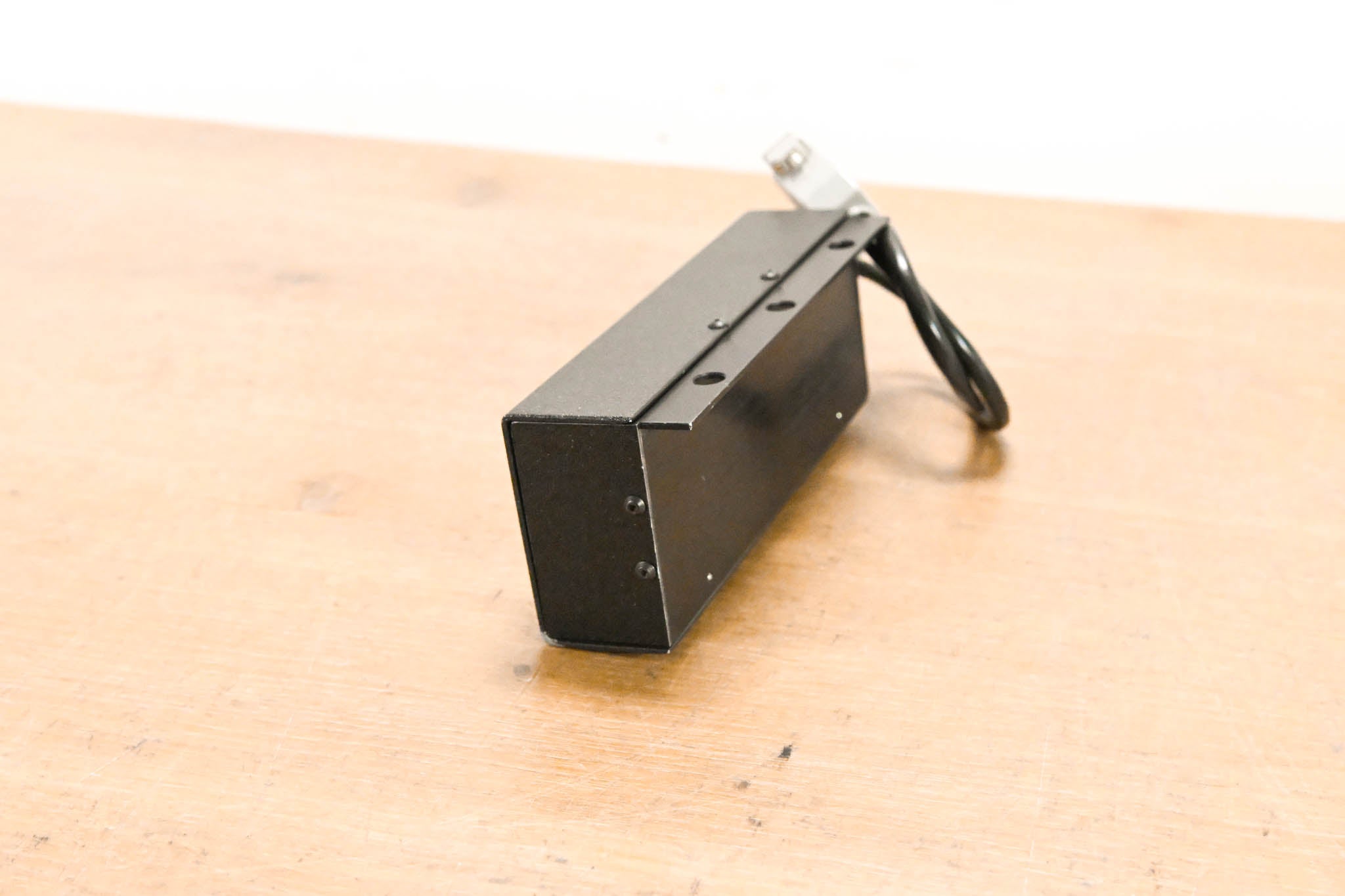 Vinten VCL-I/F Camera Control Lens Interface Module