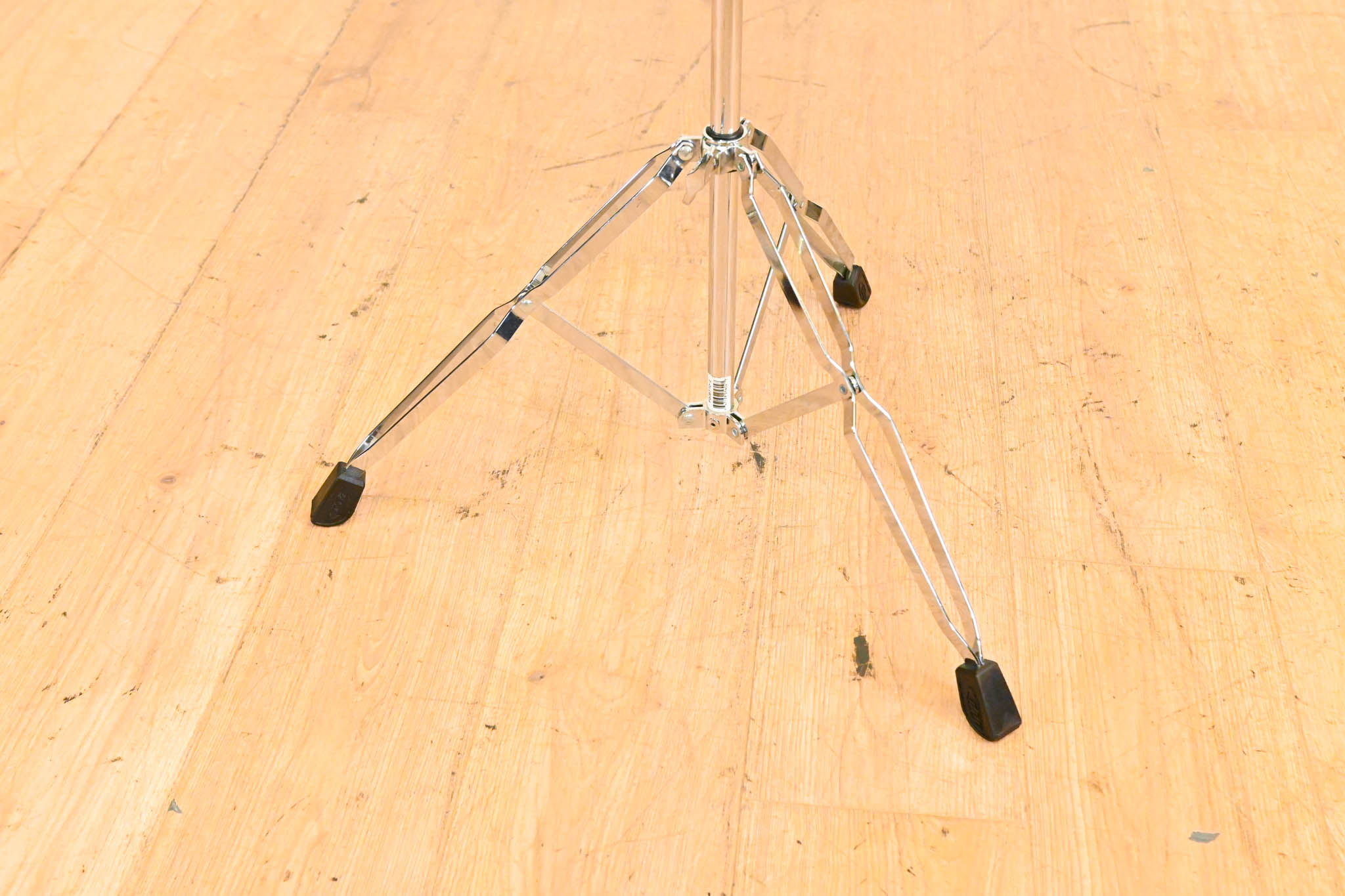 PDP PGCB770-2 Medium Duty Boom Cymbal Stand