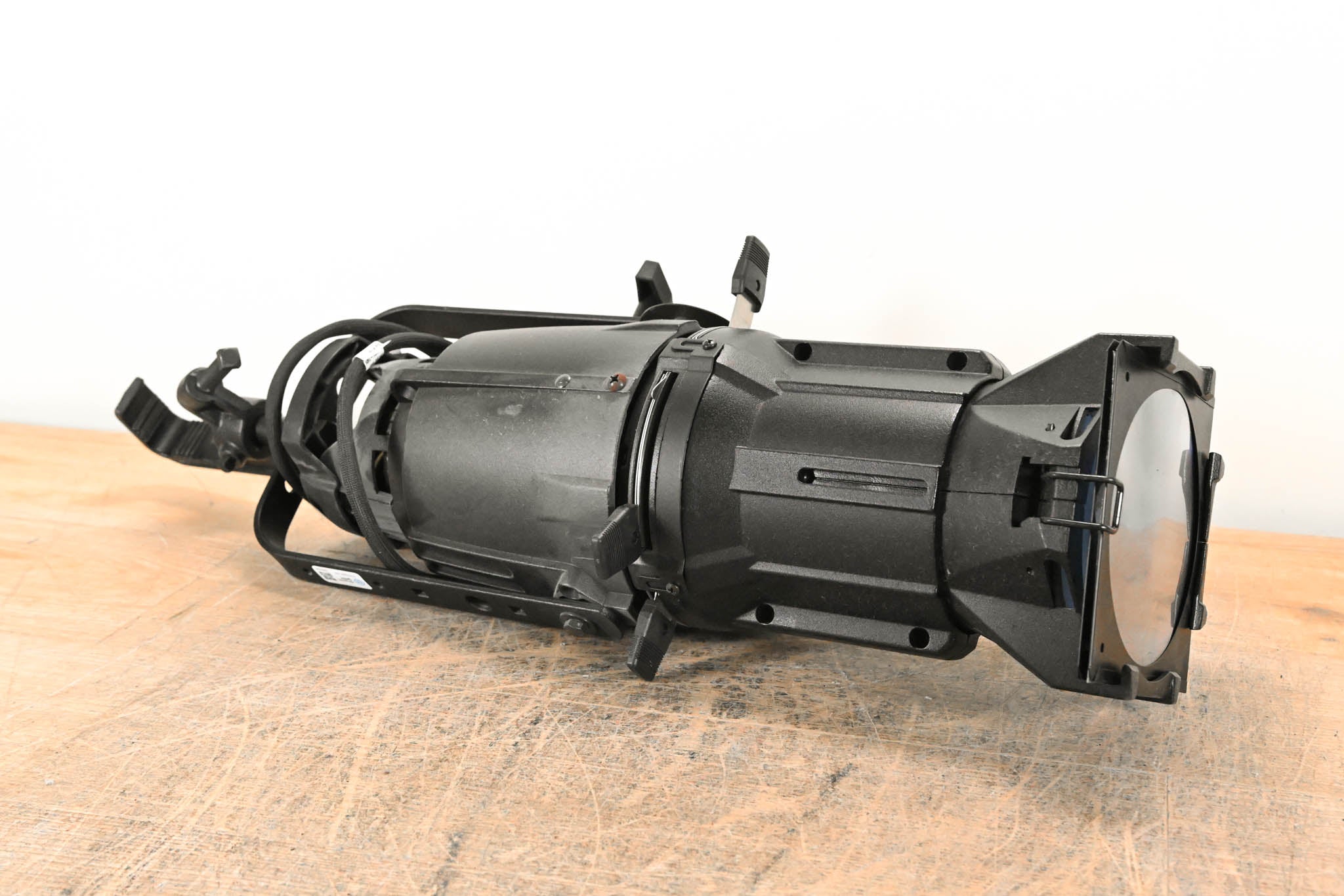 ETC Source Four 750 19 Degree Ellipsoidal Light