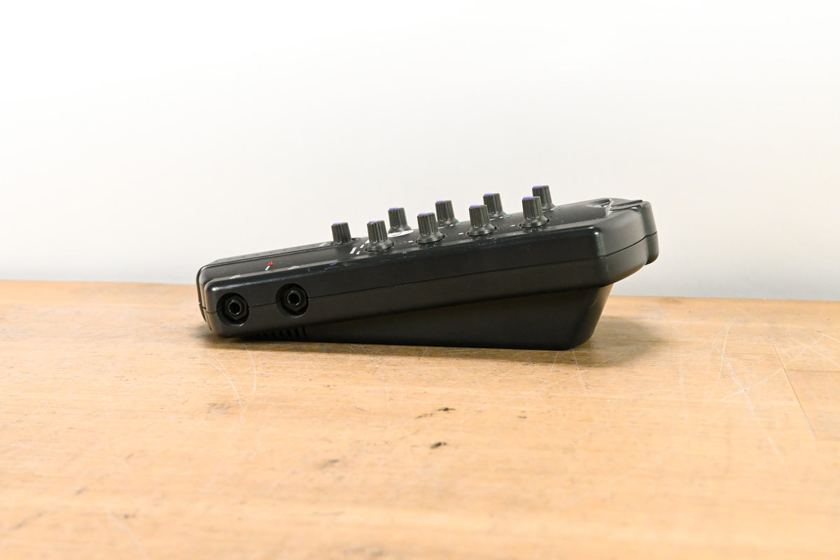Hear Technologies HB-MIX1 Hear Back Personal Monitor Mixer