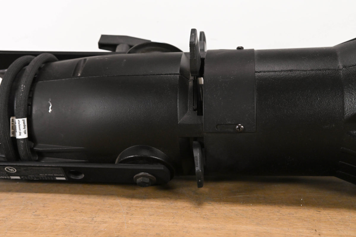 ETC Source Four Jr 50 Degree 575 Ellipsoidal Light