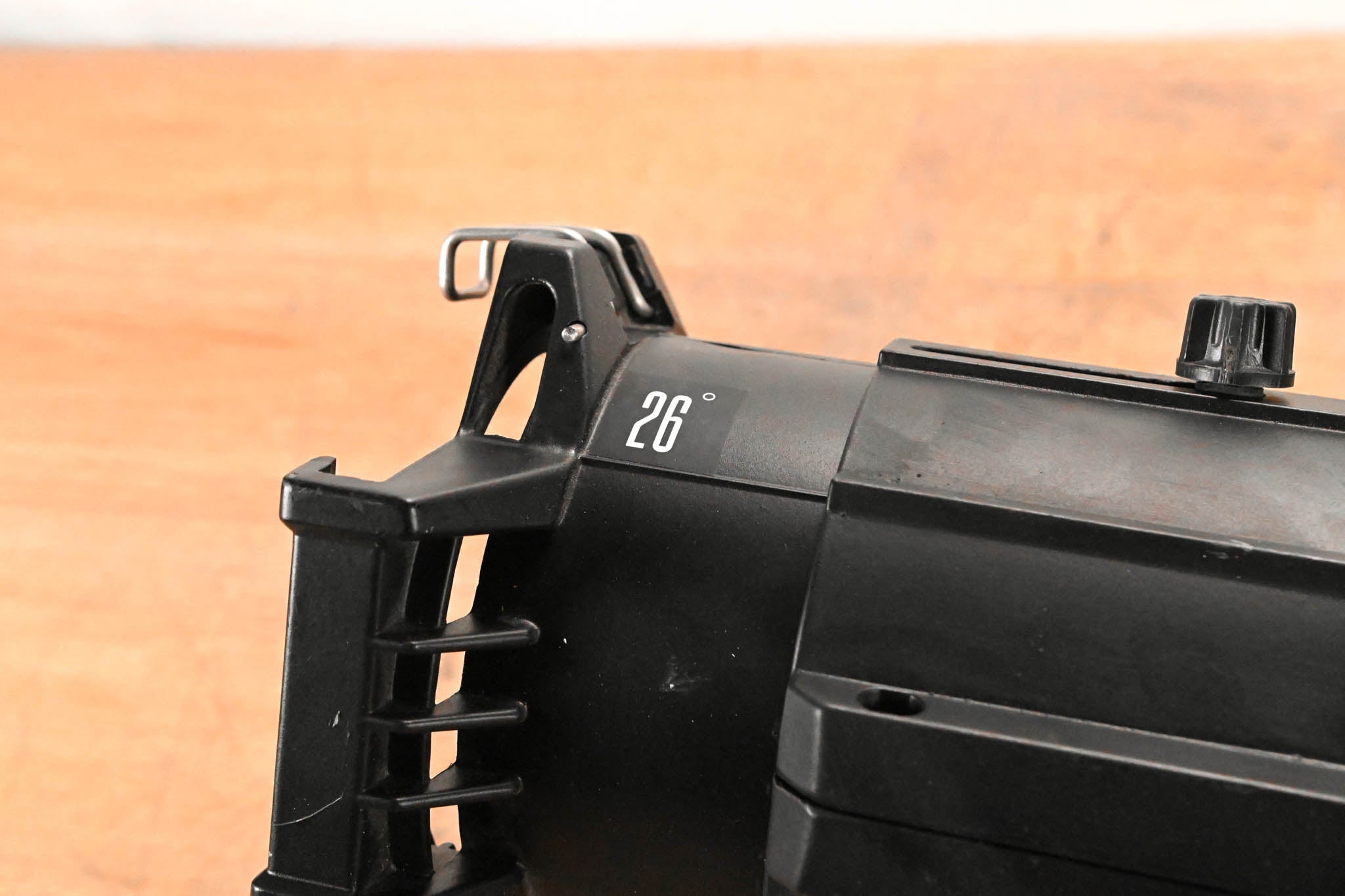 ETC Source Four 750 26 Degree Ellipsoidal Light