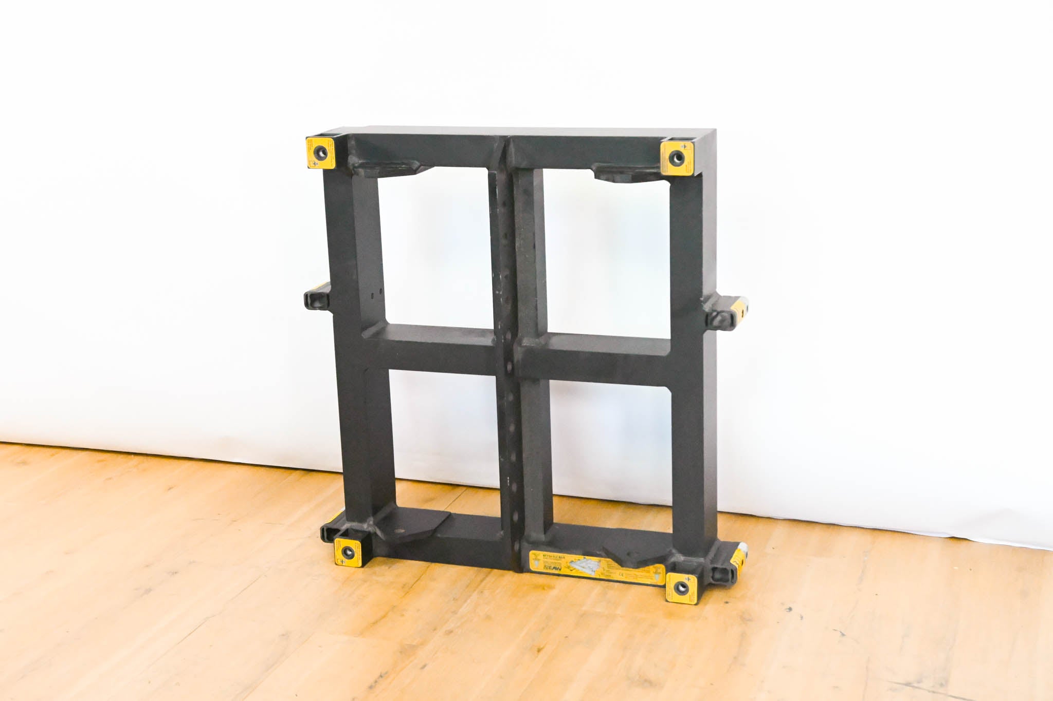 EAW KF730 Fly-Bar