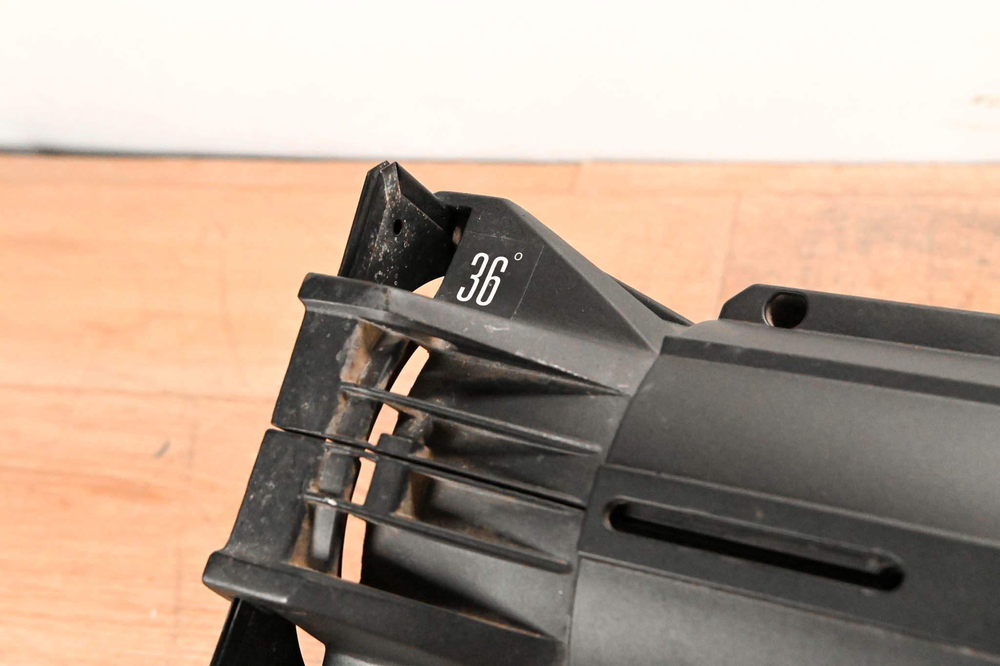 ETC Source Four 750 36 Degree Ellipsoidal Light