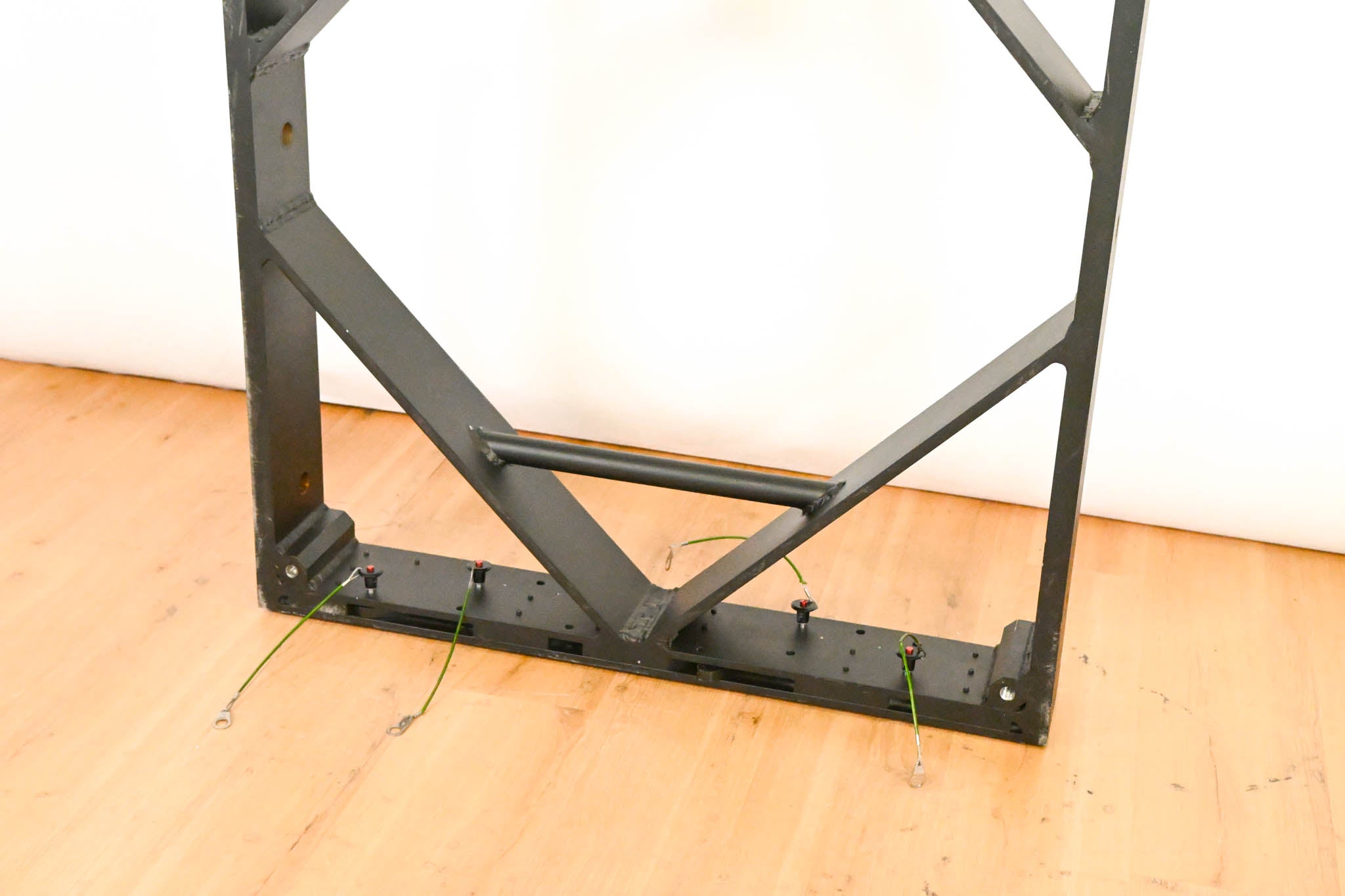 Meyer Sound MG-MICA Multipurpose Grid