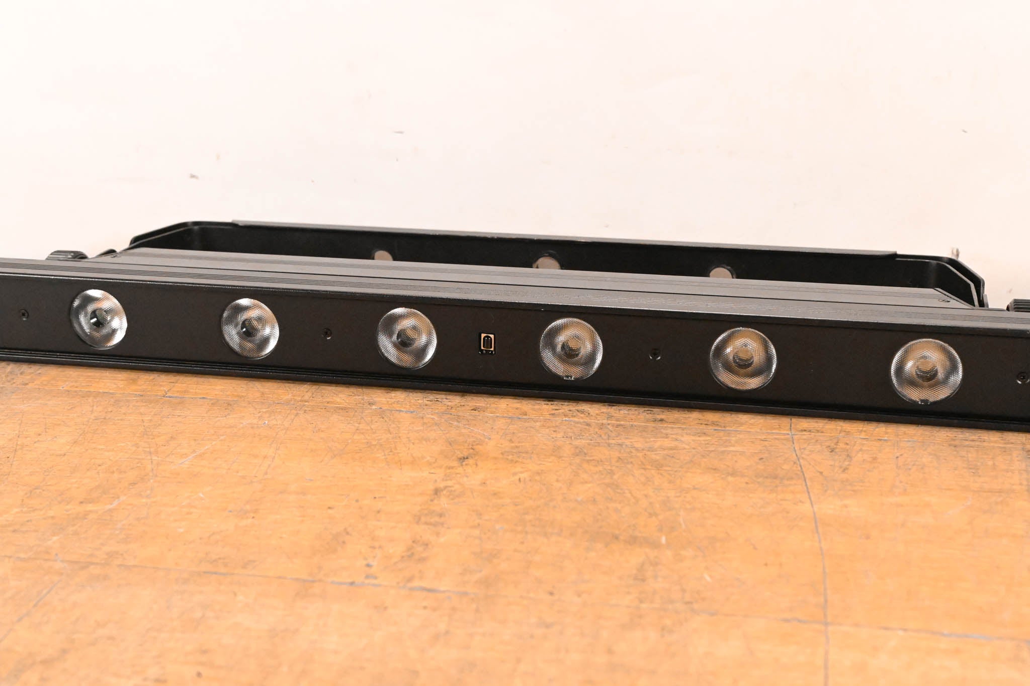 Chauvet COLORband T3USB Linear RGB Wash Light