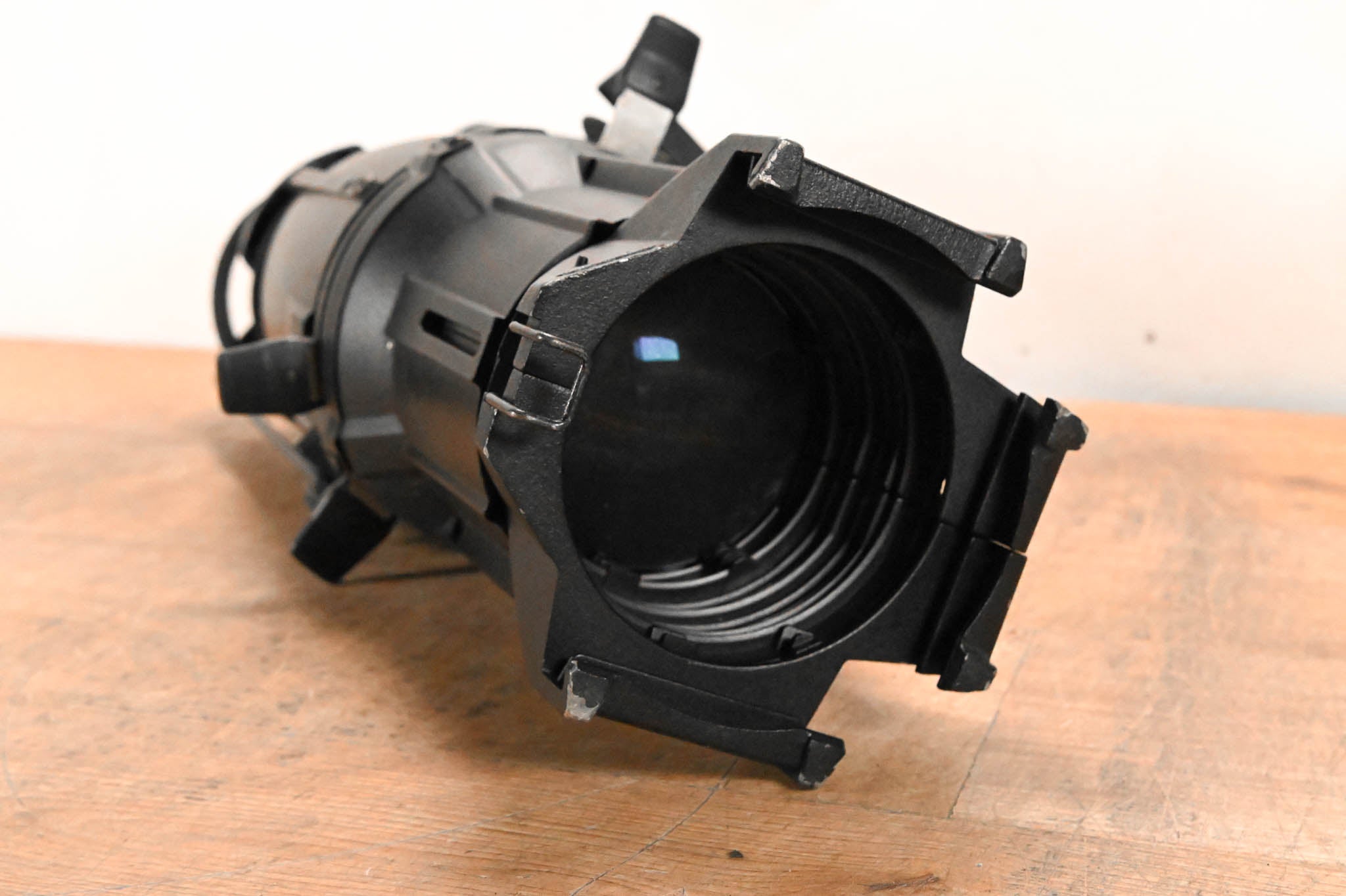 ETC Source Four 750 36 Degree Ellipsoidal Light
