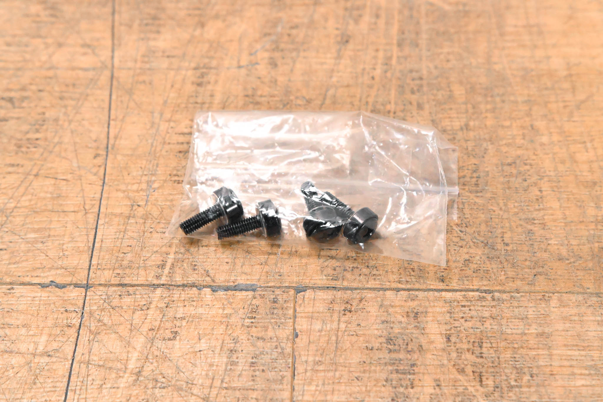 Gator Rackworks GRW-PNLCBLMNG1 1U Cable Management with Cap