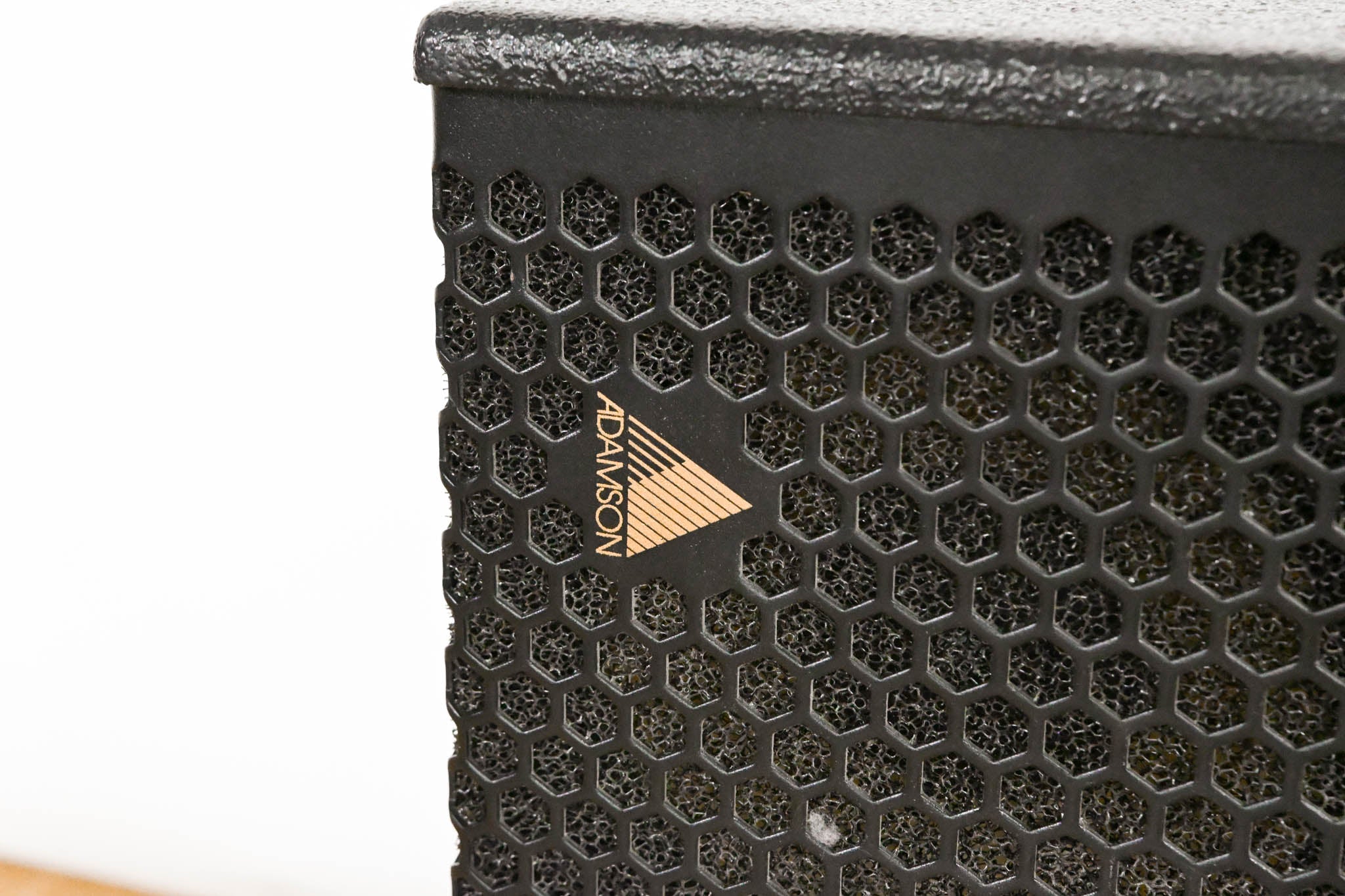 Adamson SpekTrix 3-Way Full Range Line Array Loudspeaker (PAIR)