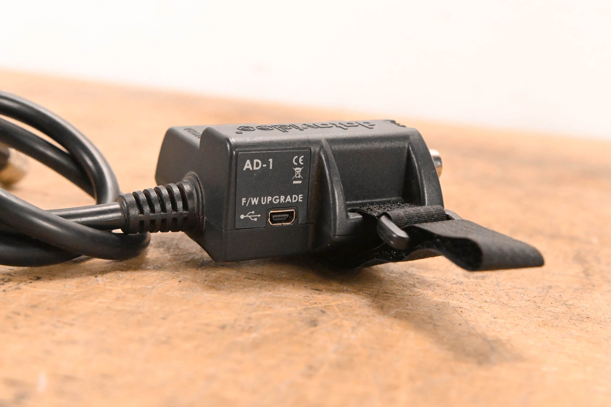 Datavideo AD-1 Adapter for MCU-100/200 Controller