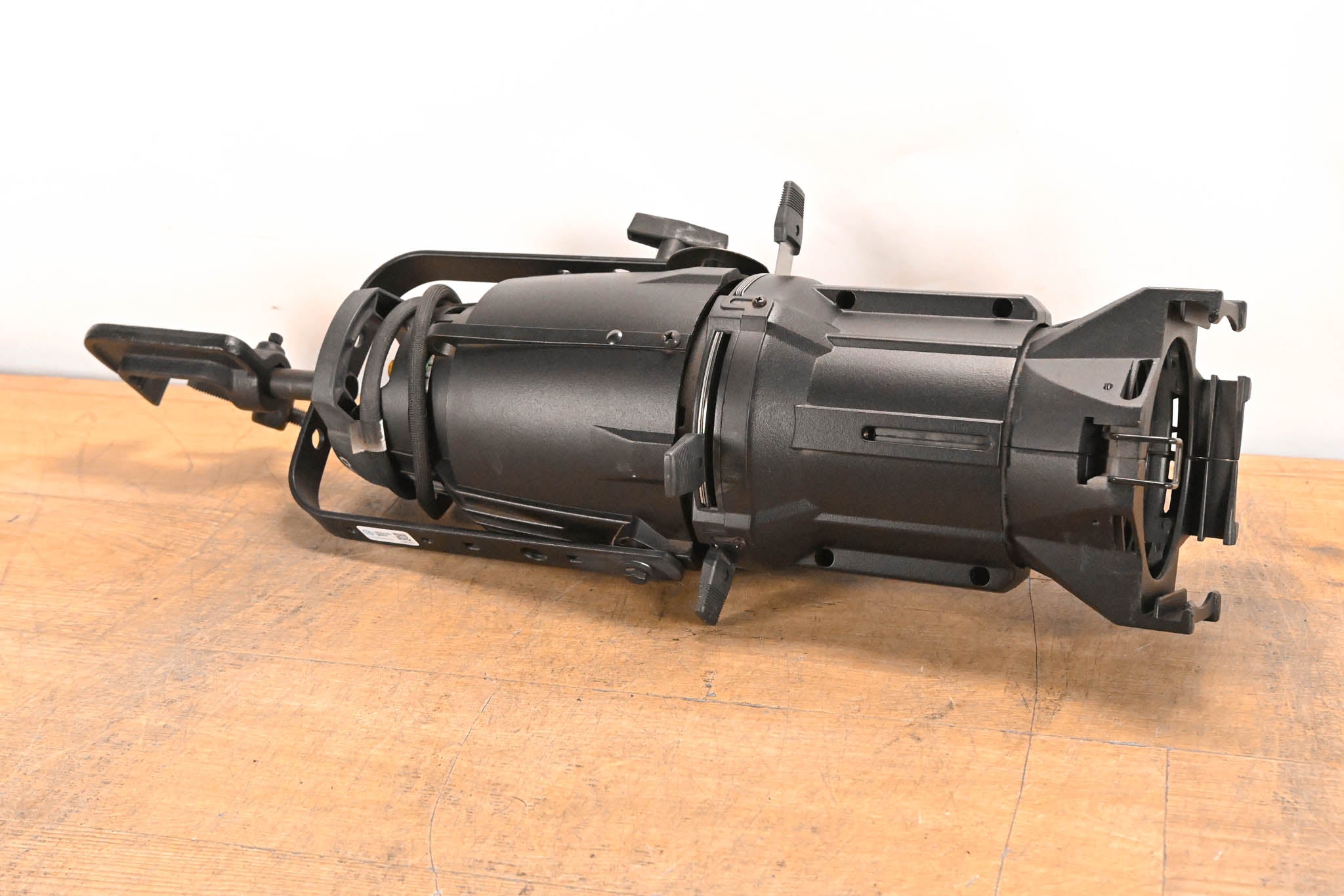 ETC Source Four 750 26 Degree Ellipsoidal Light