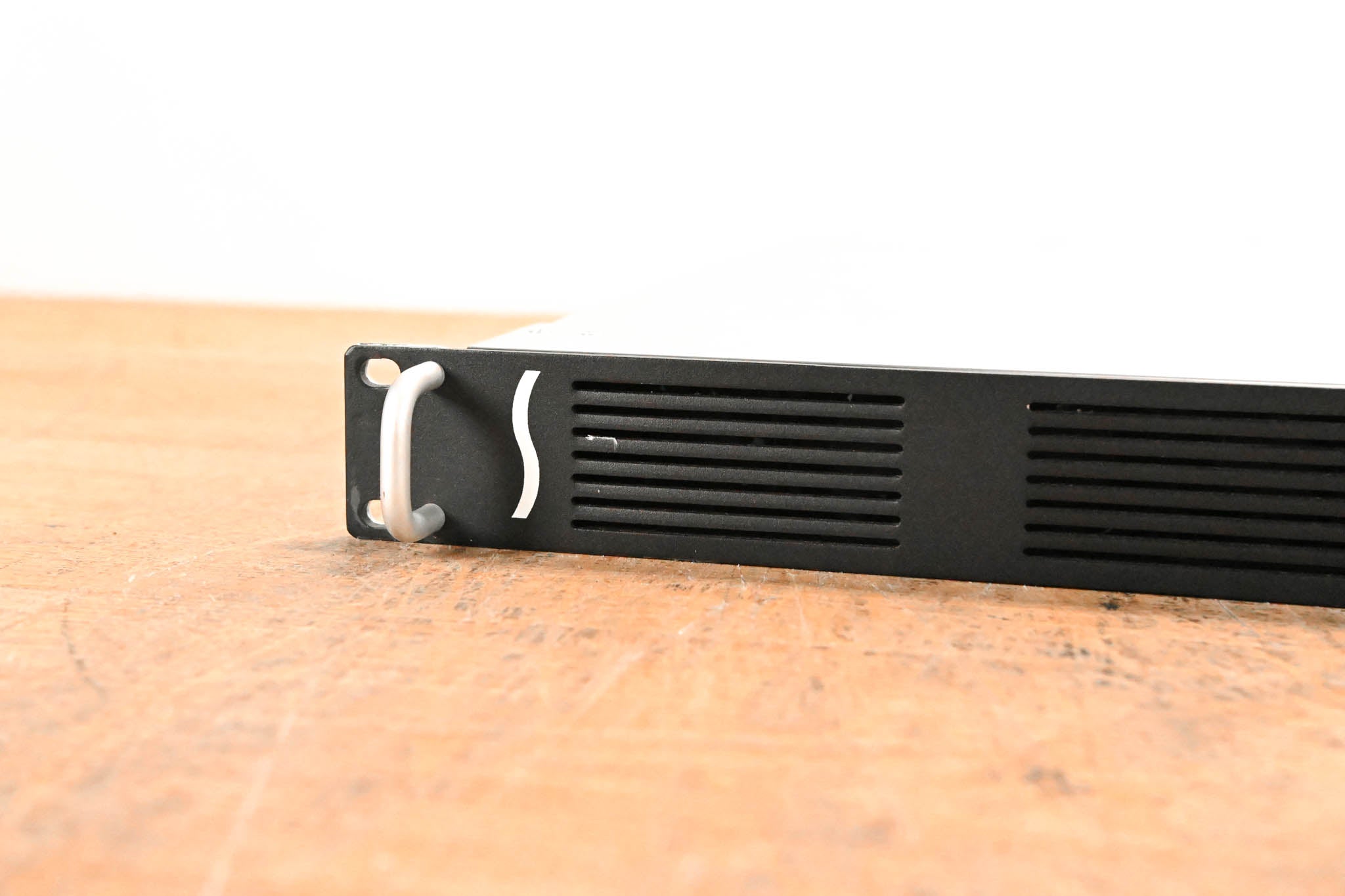 Sonnet xMac mini Server Thunderbolt 3