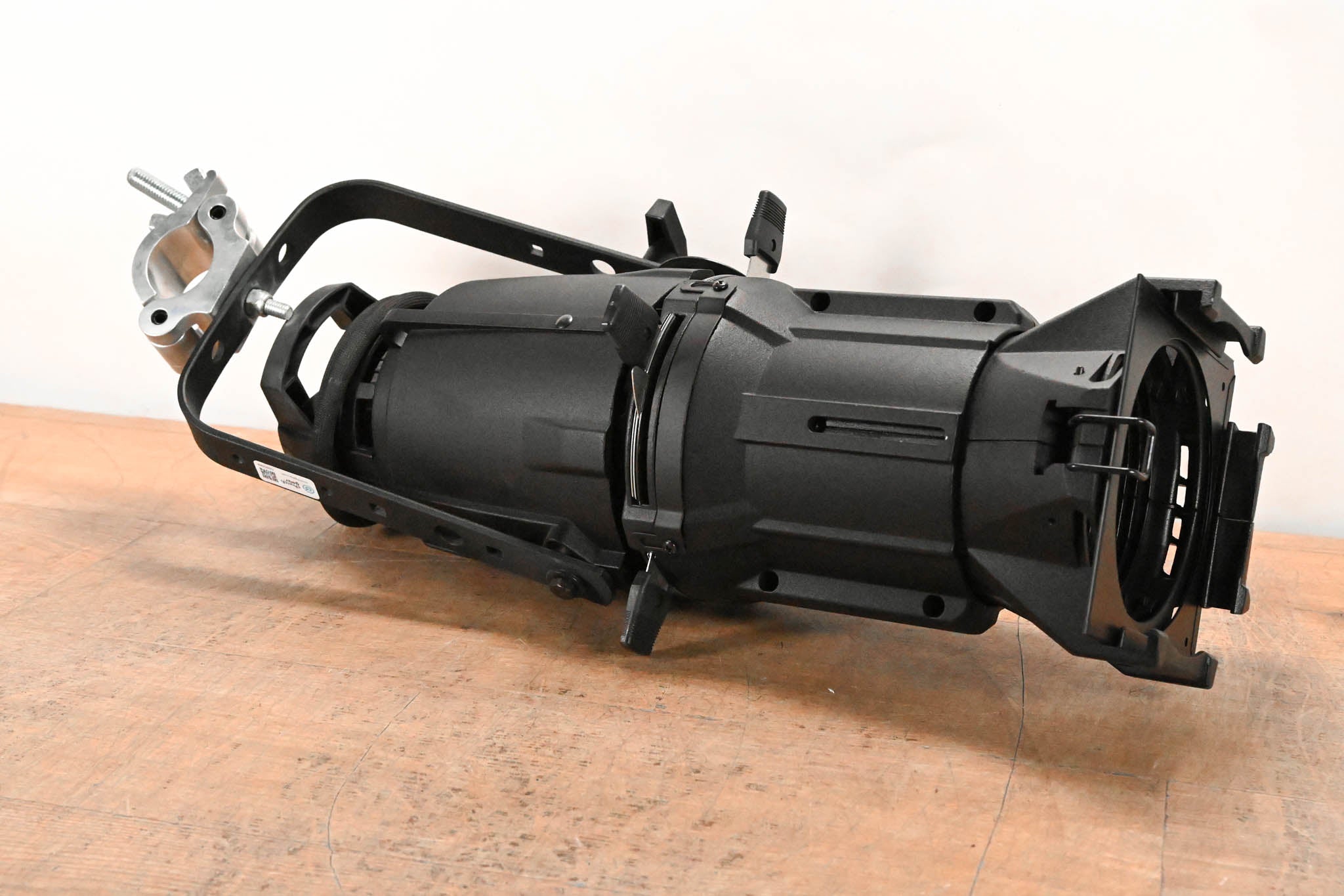 ETC Source Four 750 36 Degree Ellipsoidal Light