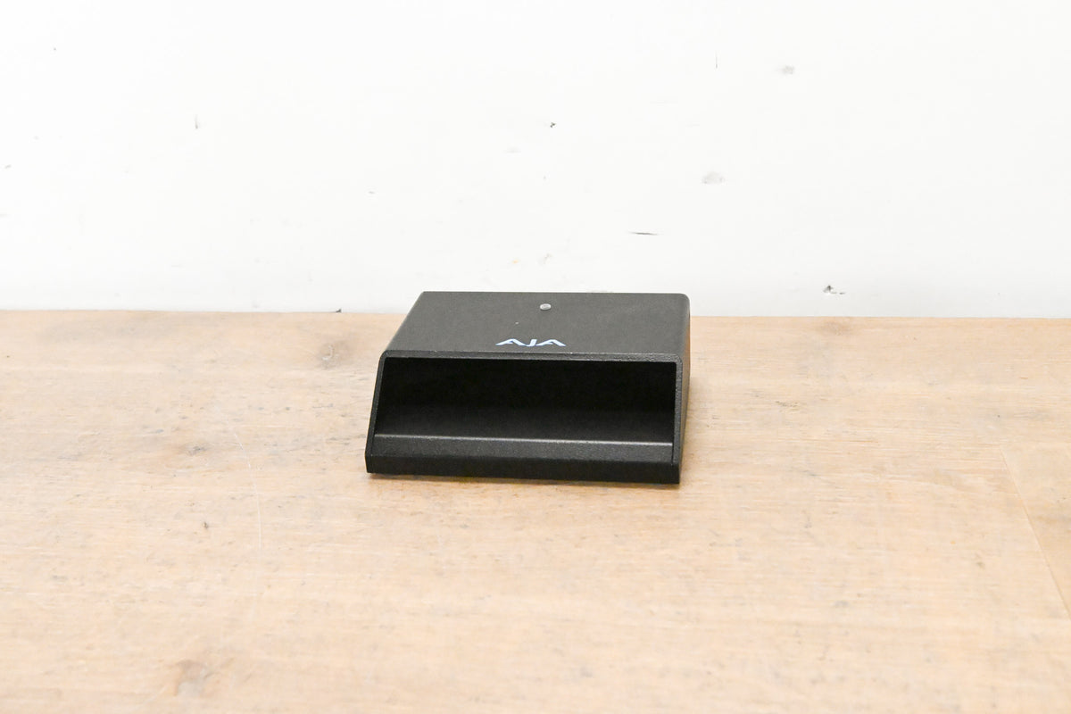 AJA KiStor Dock External Dock for Ki Stor Storage Modules (NO PSU)