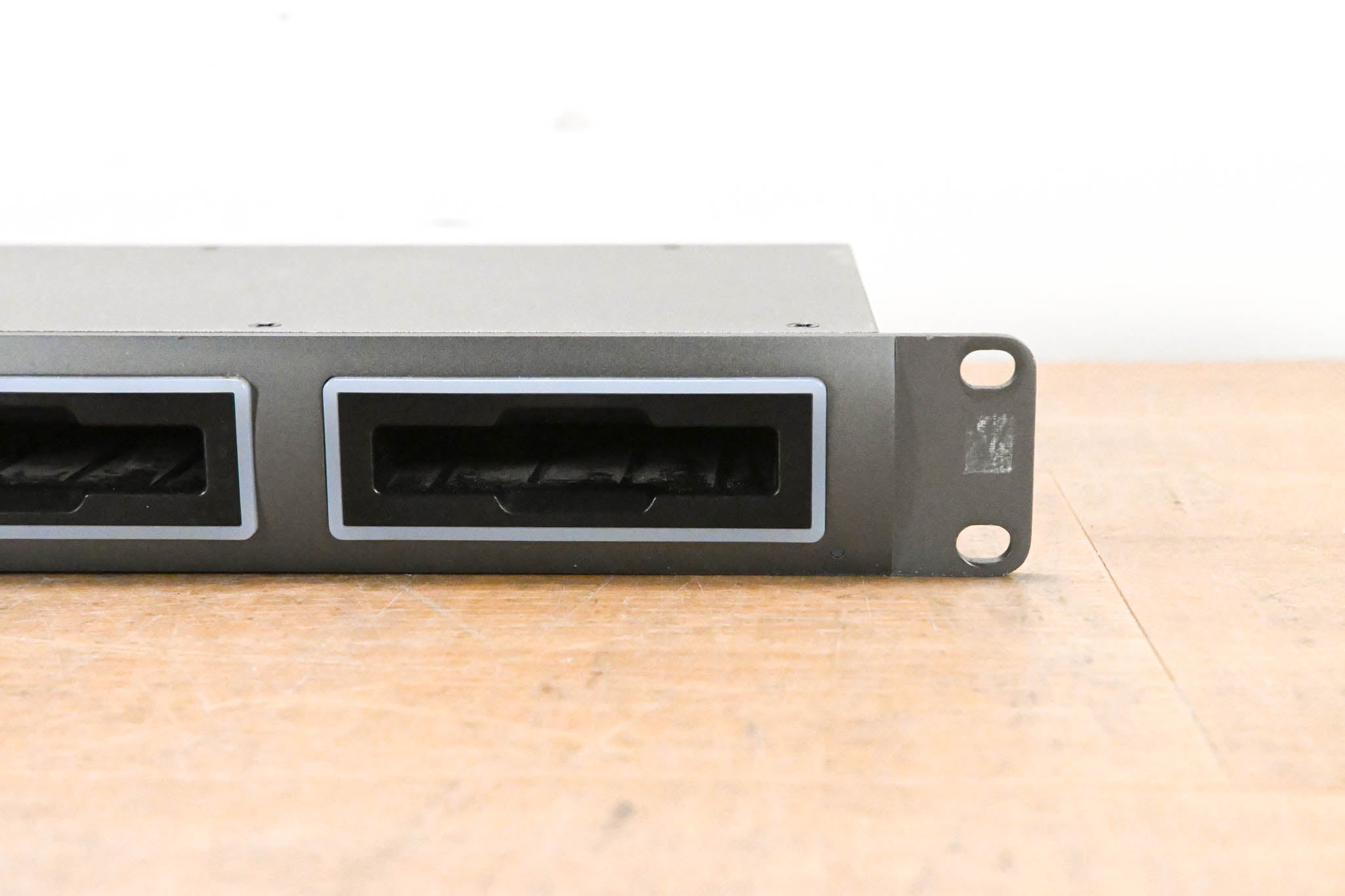 Blackmagic Design MultiDock 2