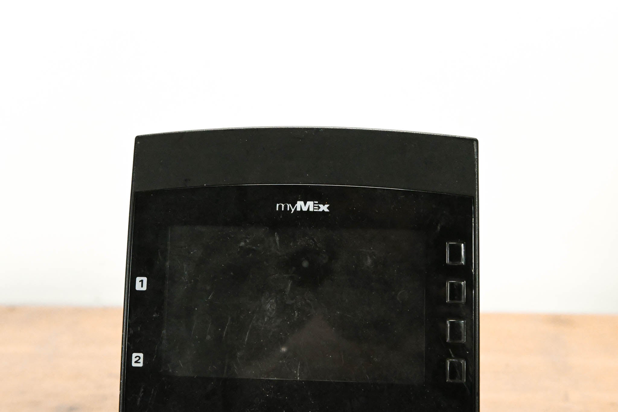 Movek myMix Personal Monitor Mixer