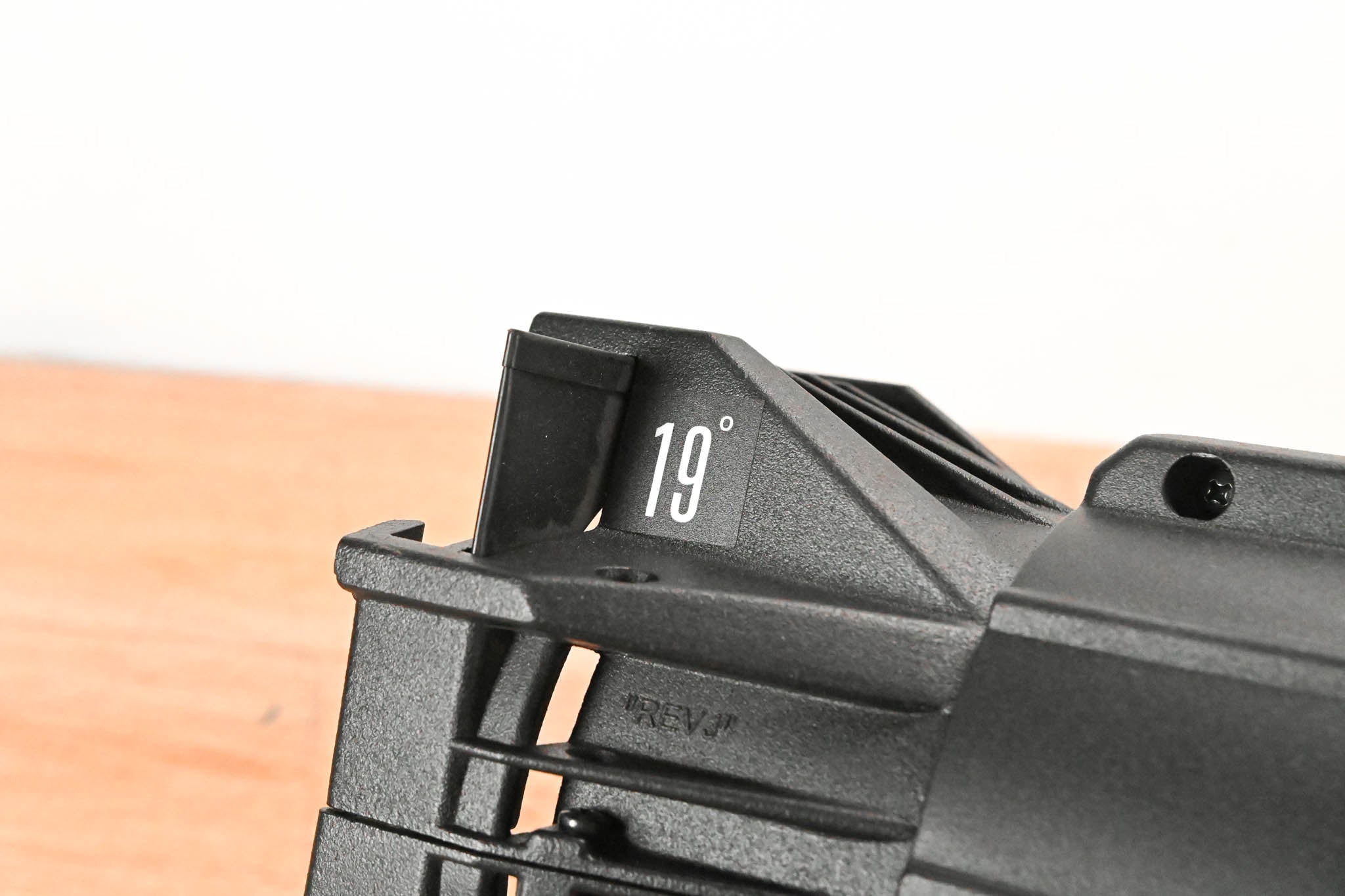 ETC Source Four 750 19 Degree Ellipsoidal Light