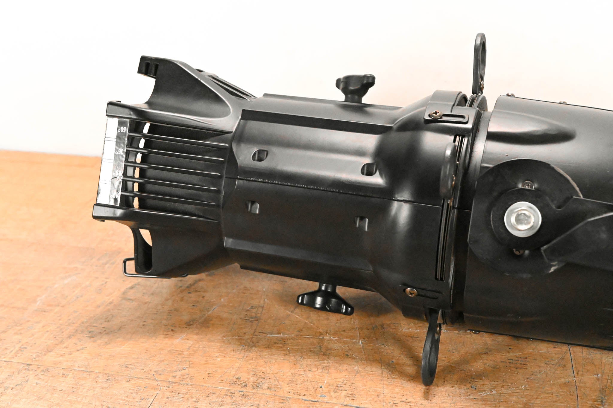 Dortron Profile Spot 750 19 Degree Ellipsoidal Light